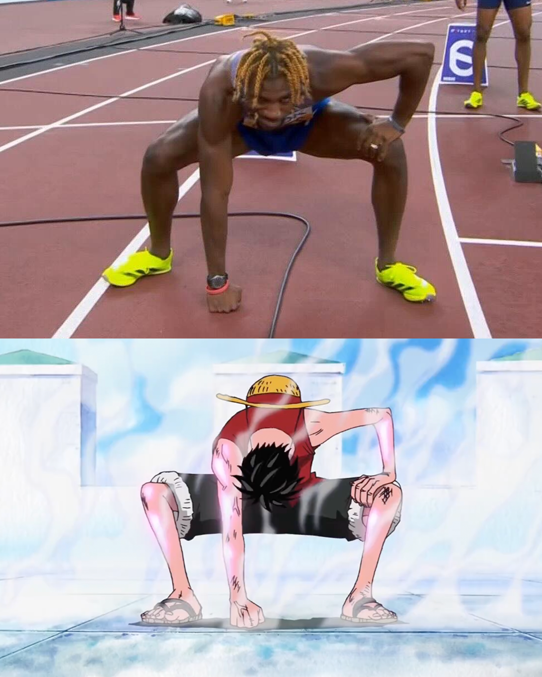 185e8041898d6.png
