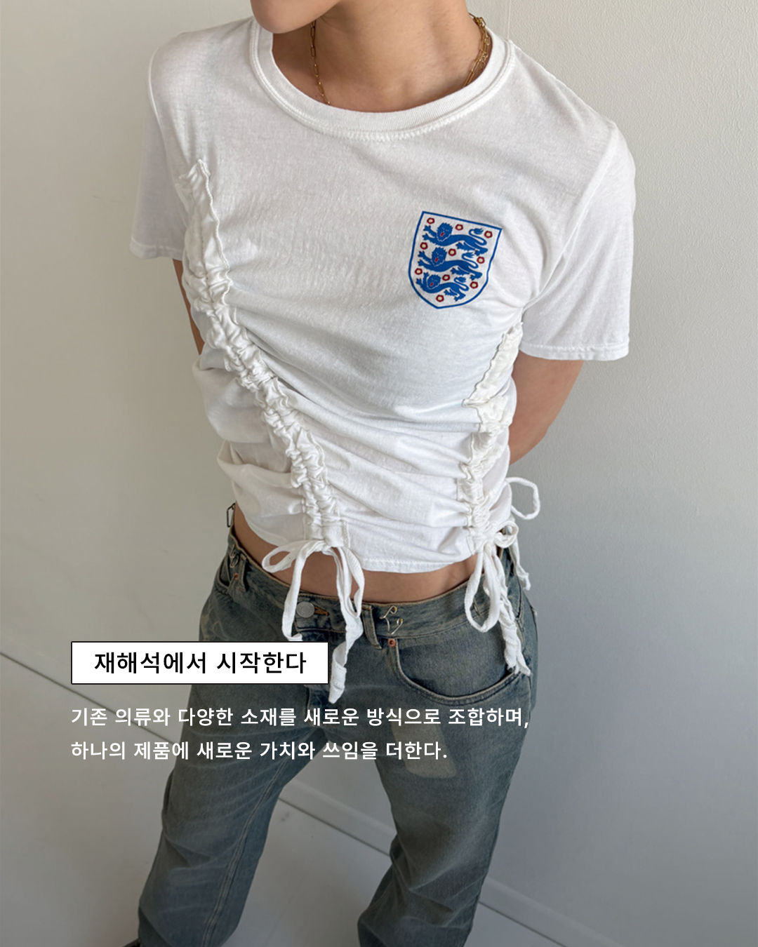 187262f683ba4.png