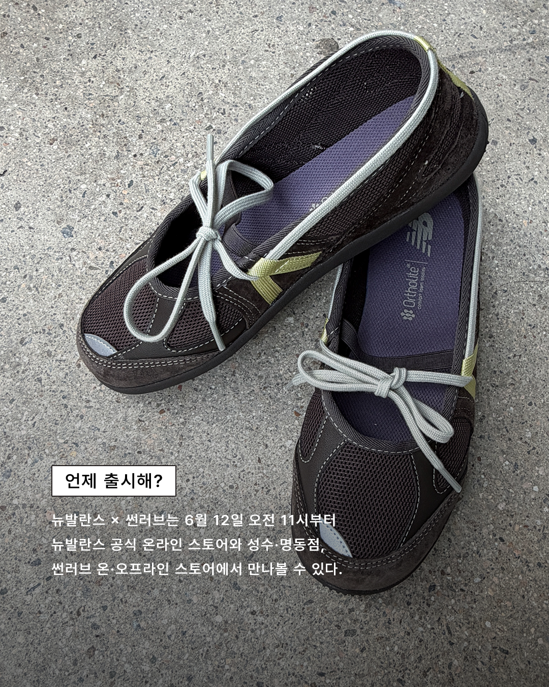 18d40e9292bcf.png