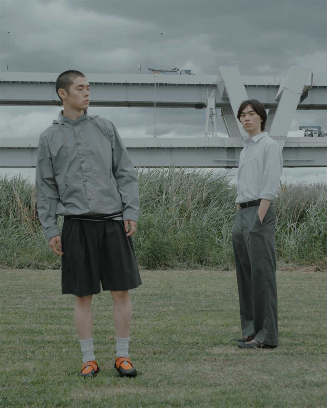 18fbcf181ed34.png