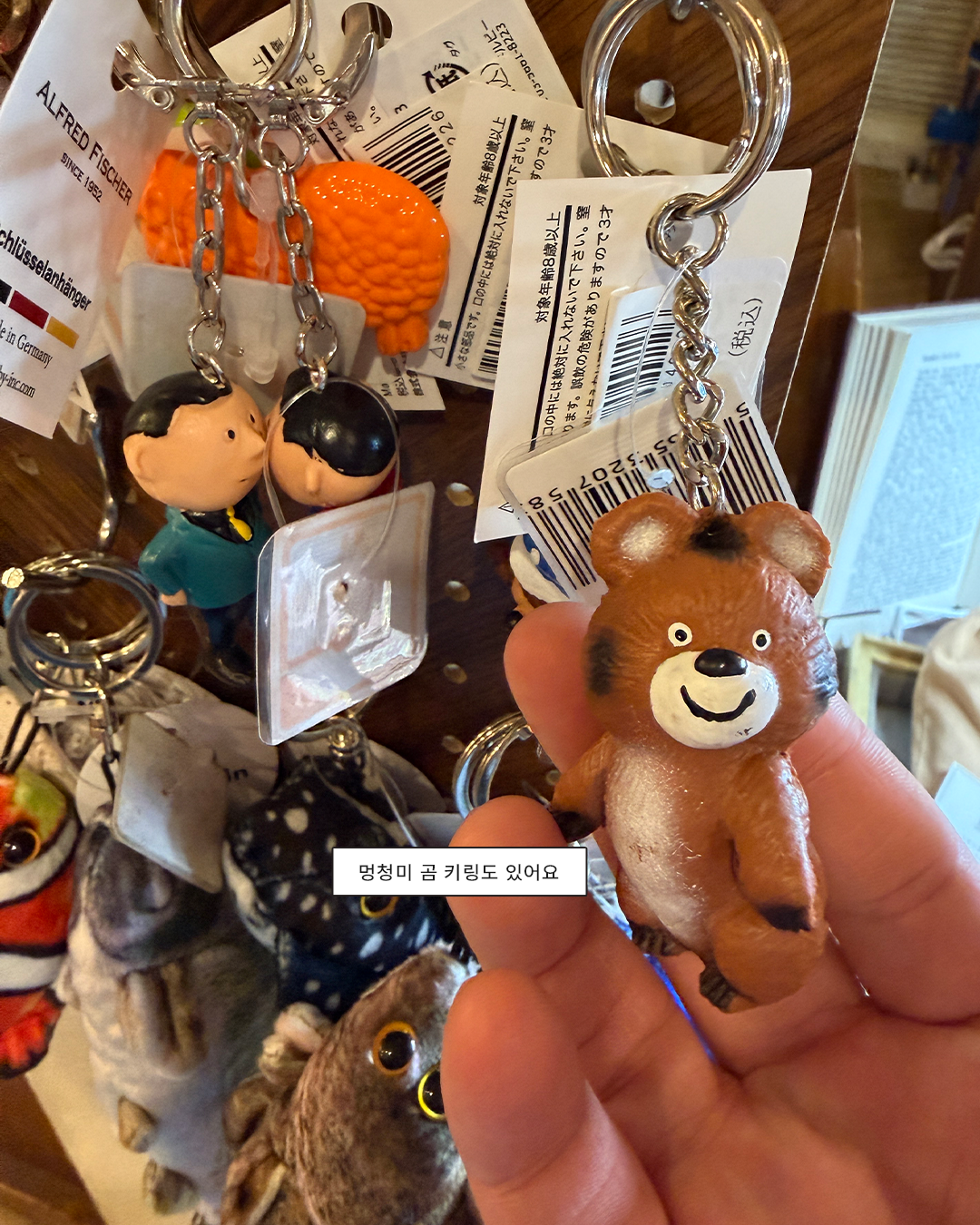 1907f7940e03a.png