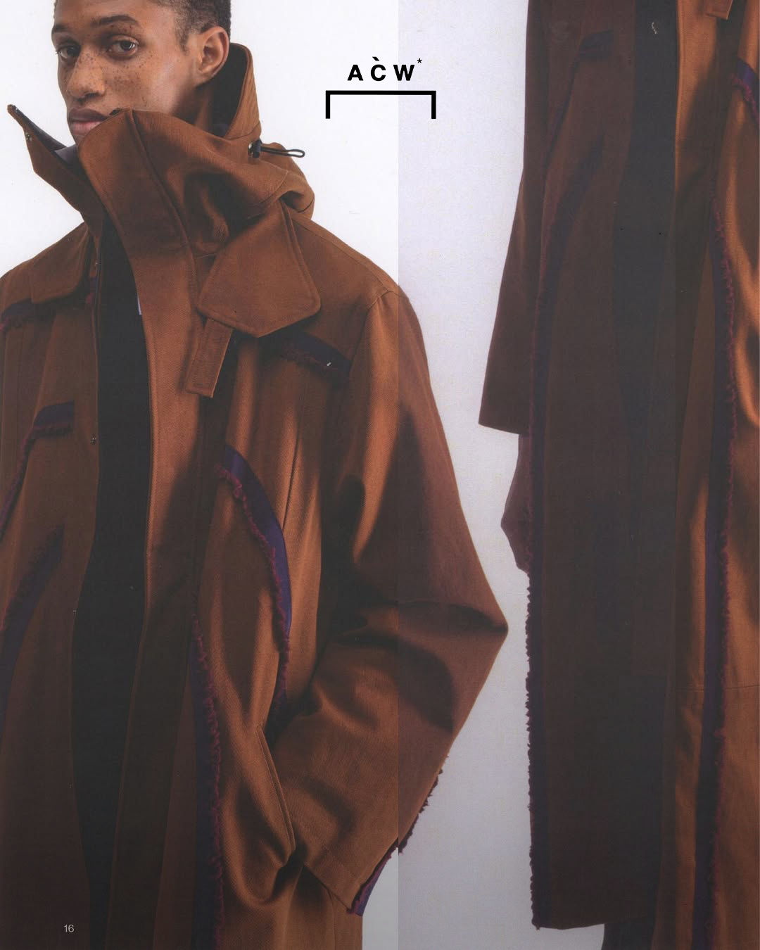 193b1f964b4d4.png