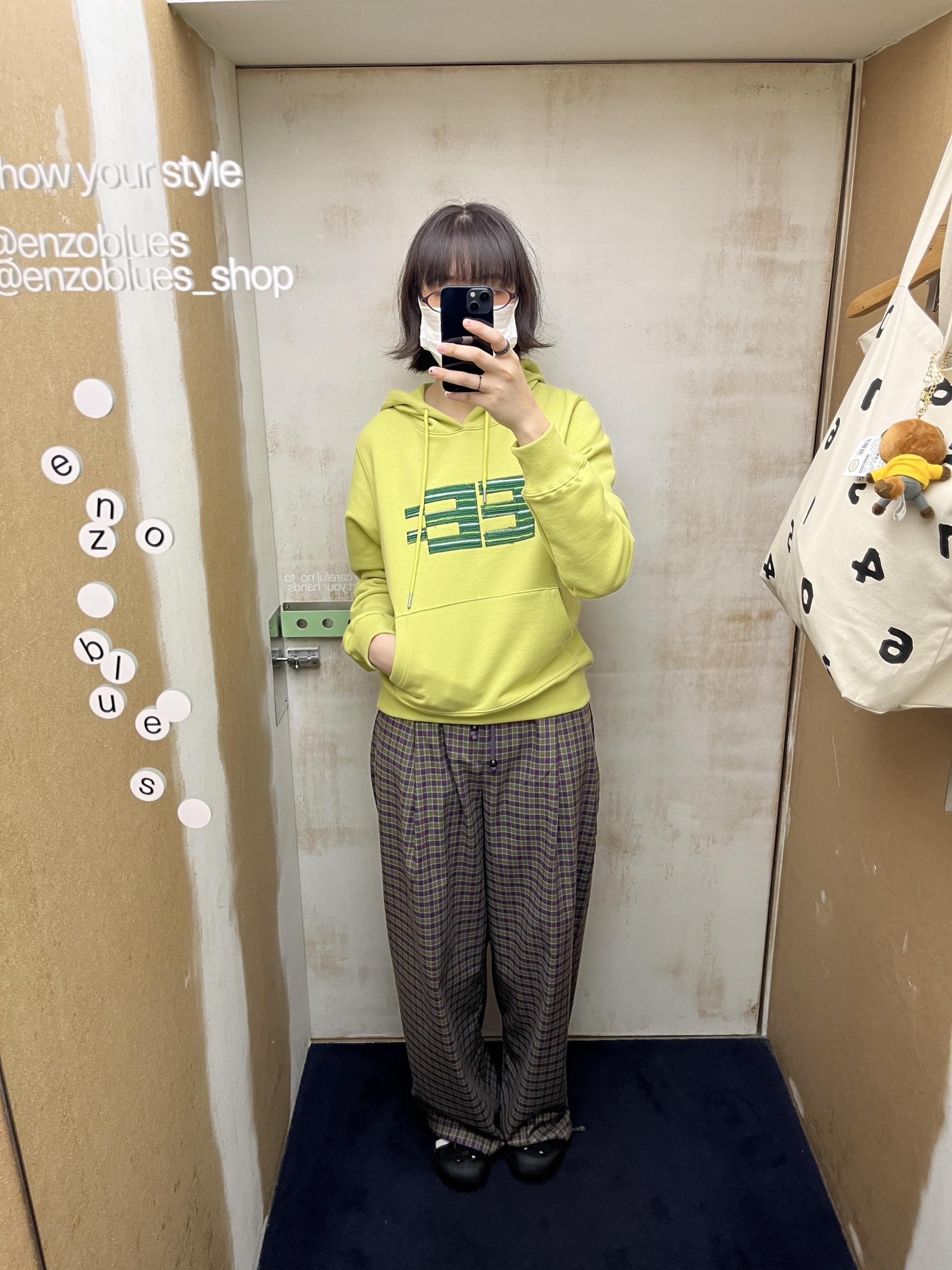 19d7ee5228395.jpg