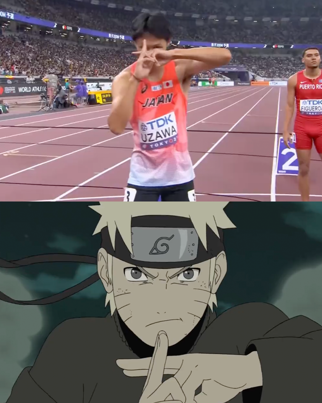1a4b8585a0fbe.png