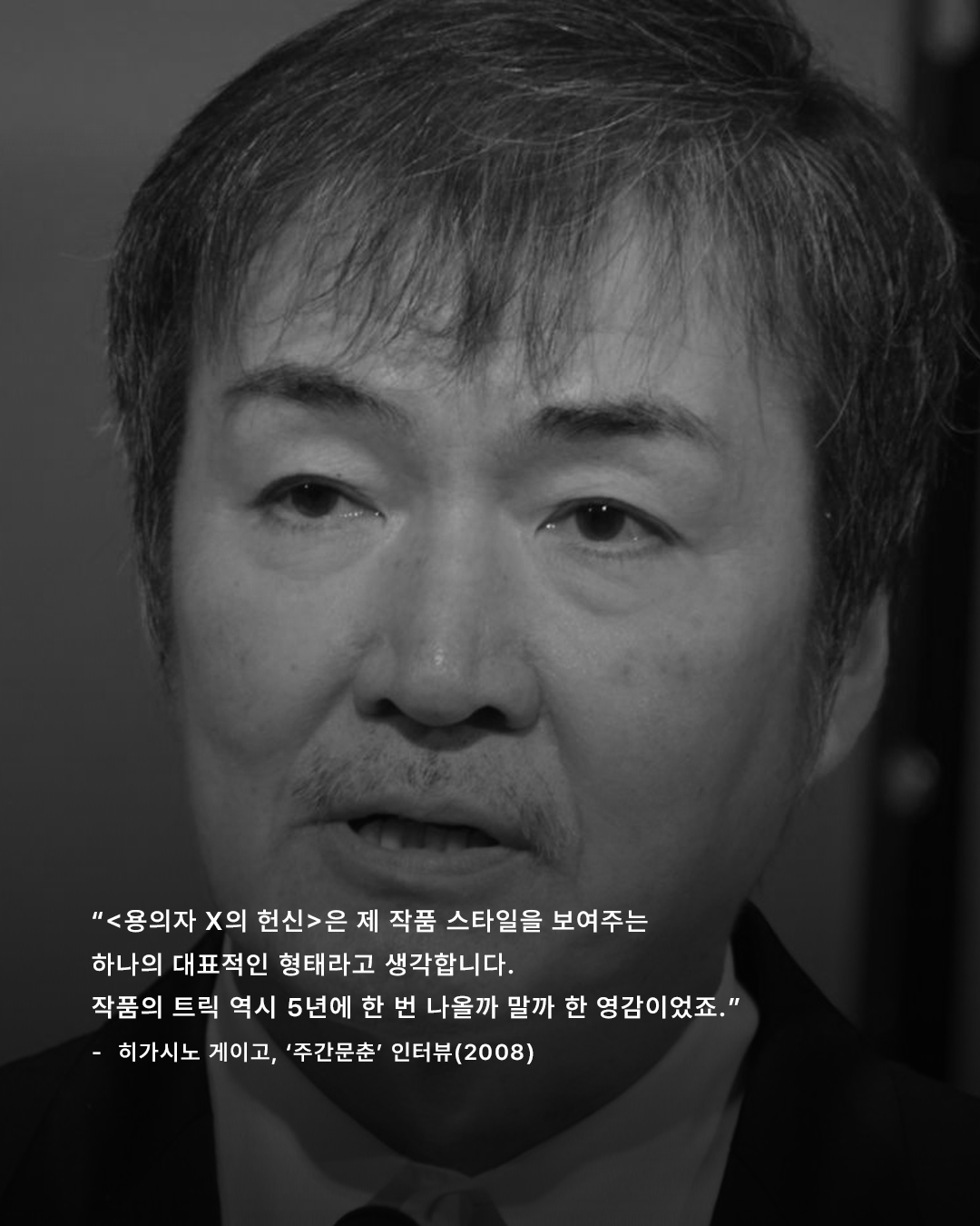 1a630aaae5331.png
