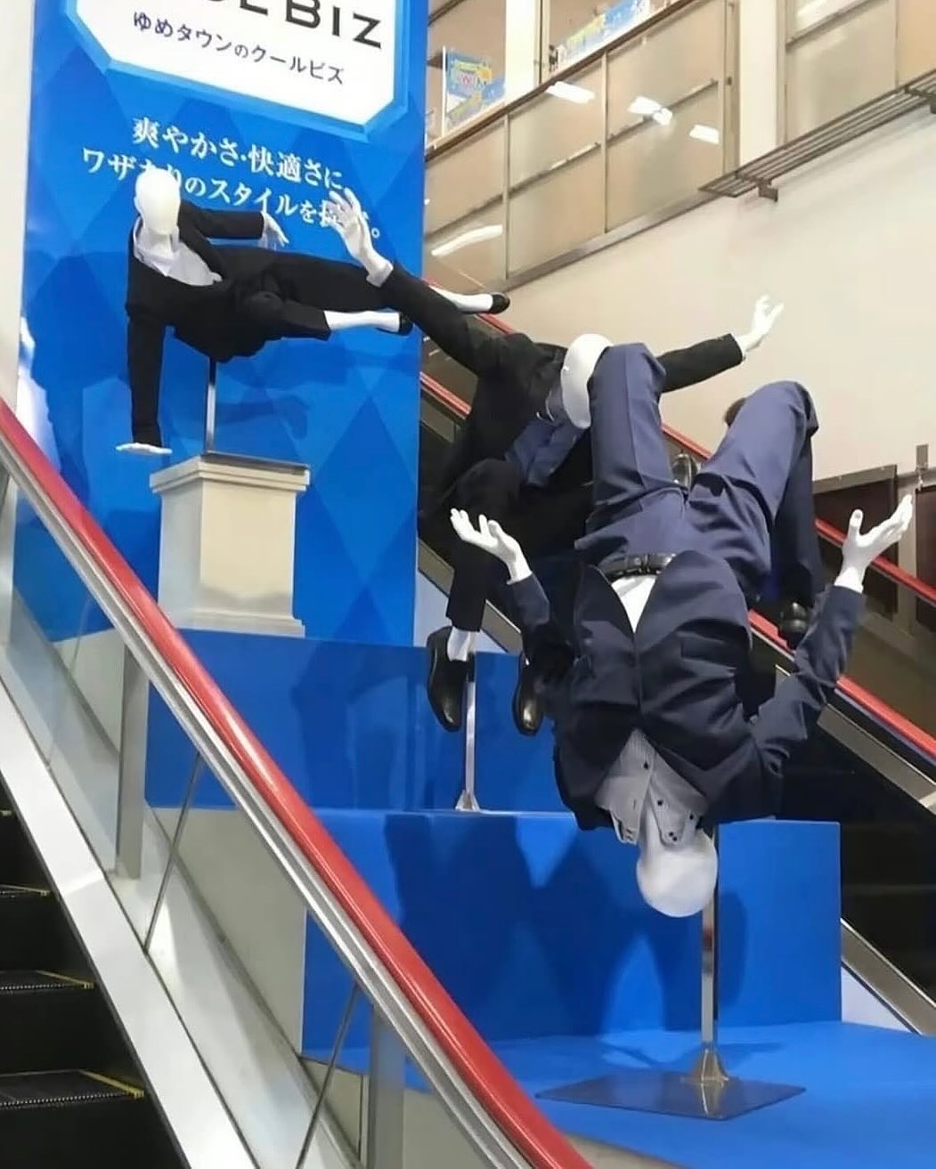 1ab0e062d4ef4.jpg