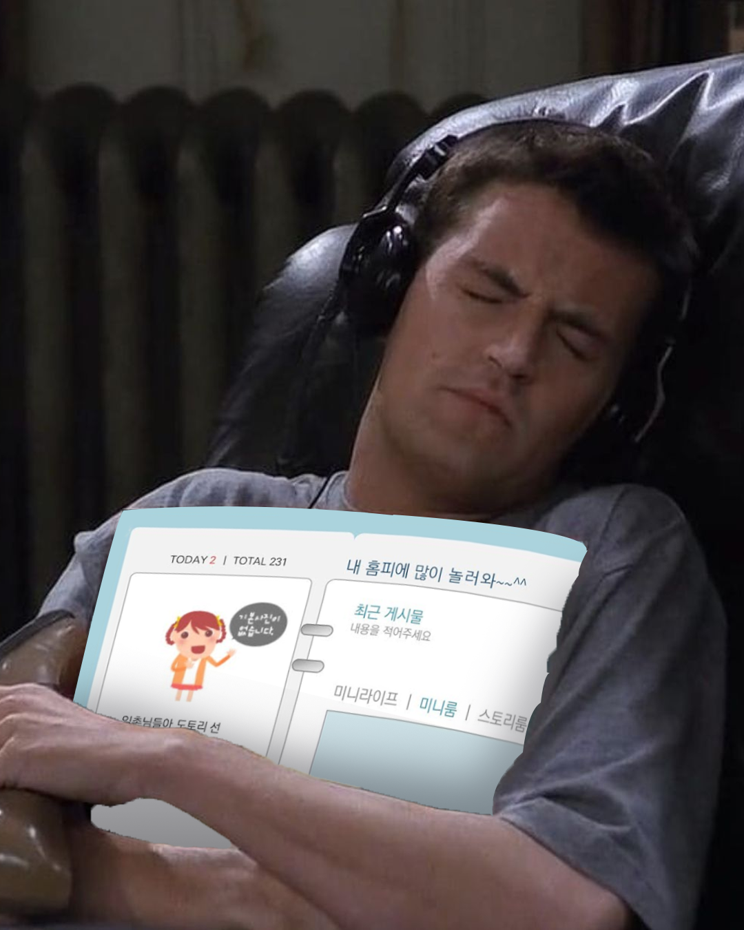 1ae51446977d6.png