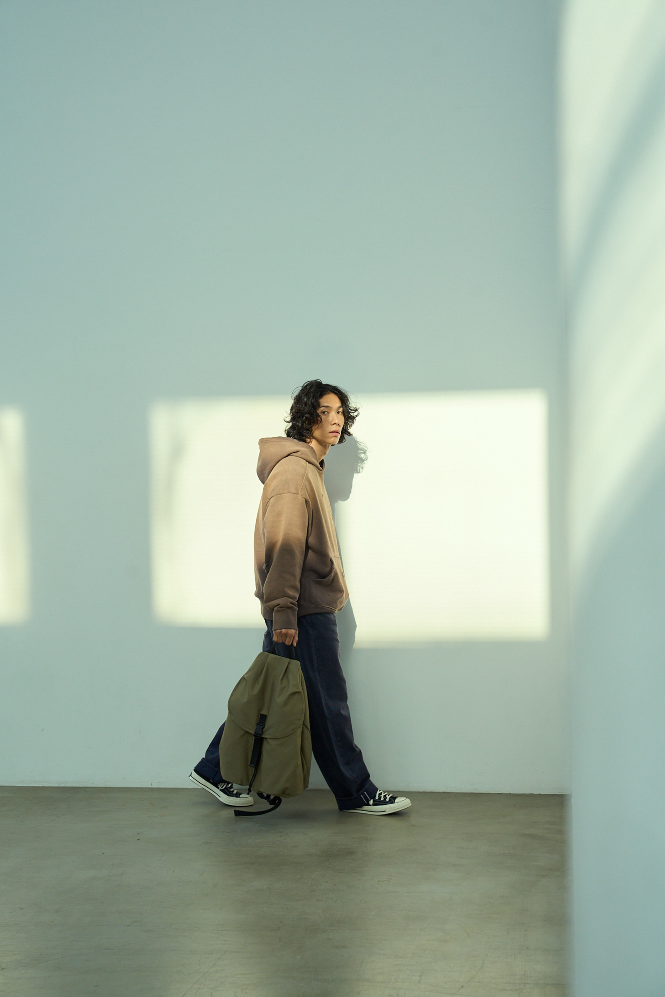 1bbfa9a25d318.jpg