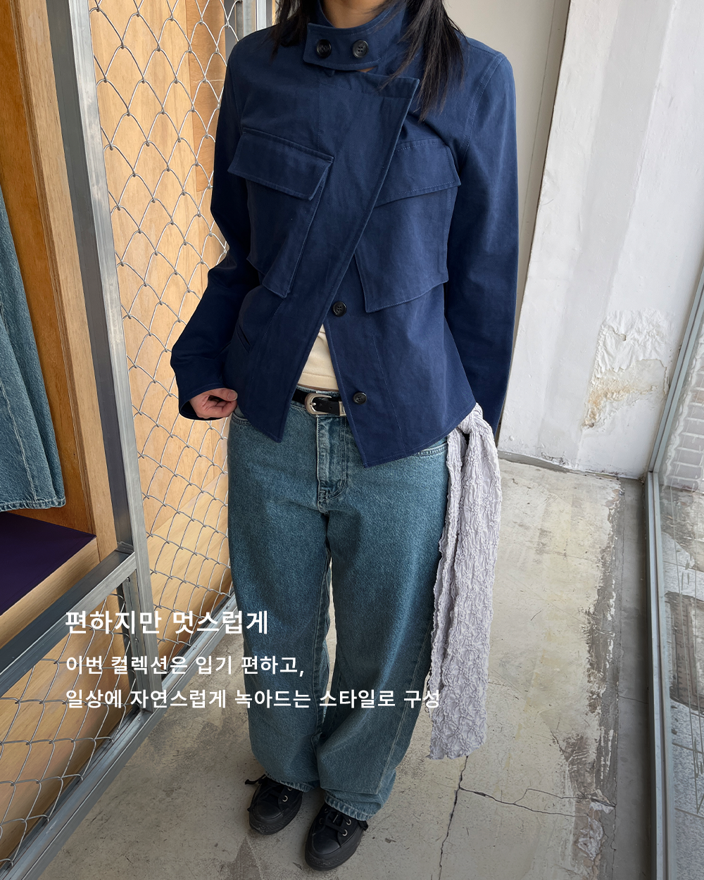 1bfa8219ebe4e.png