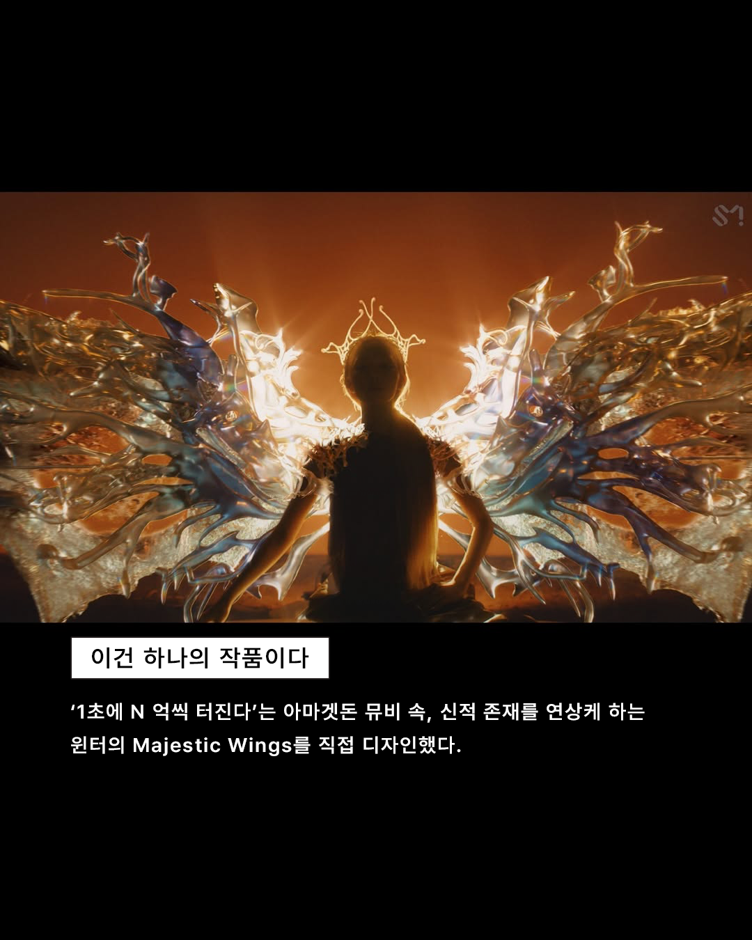 1c6b5ea9b67f6.png
