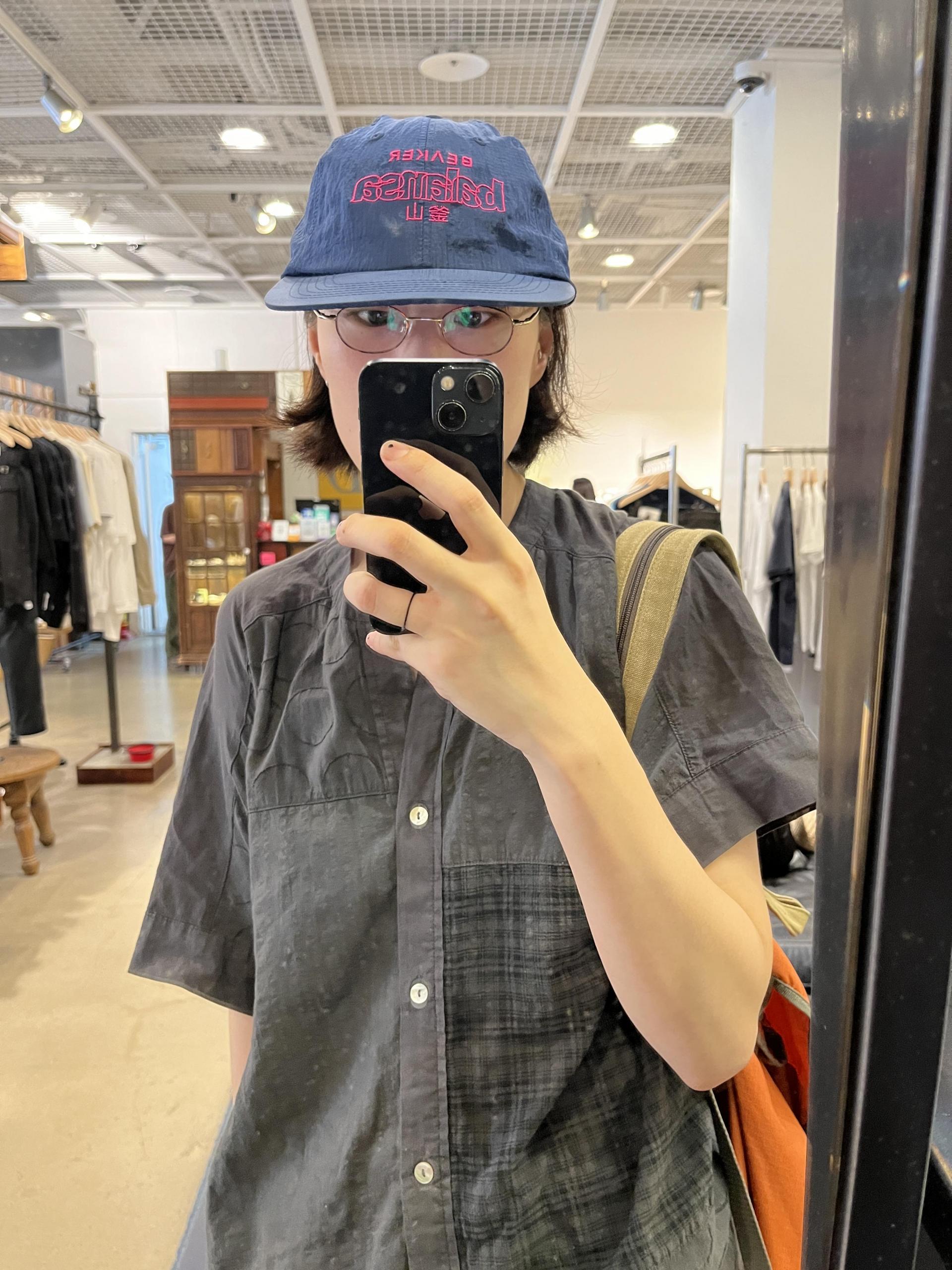 1c72620b930f4.jpg