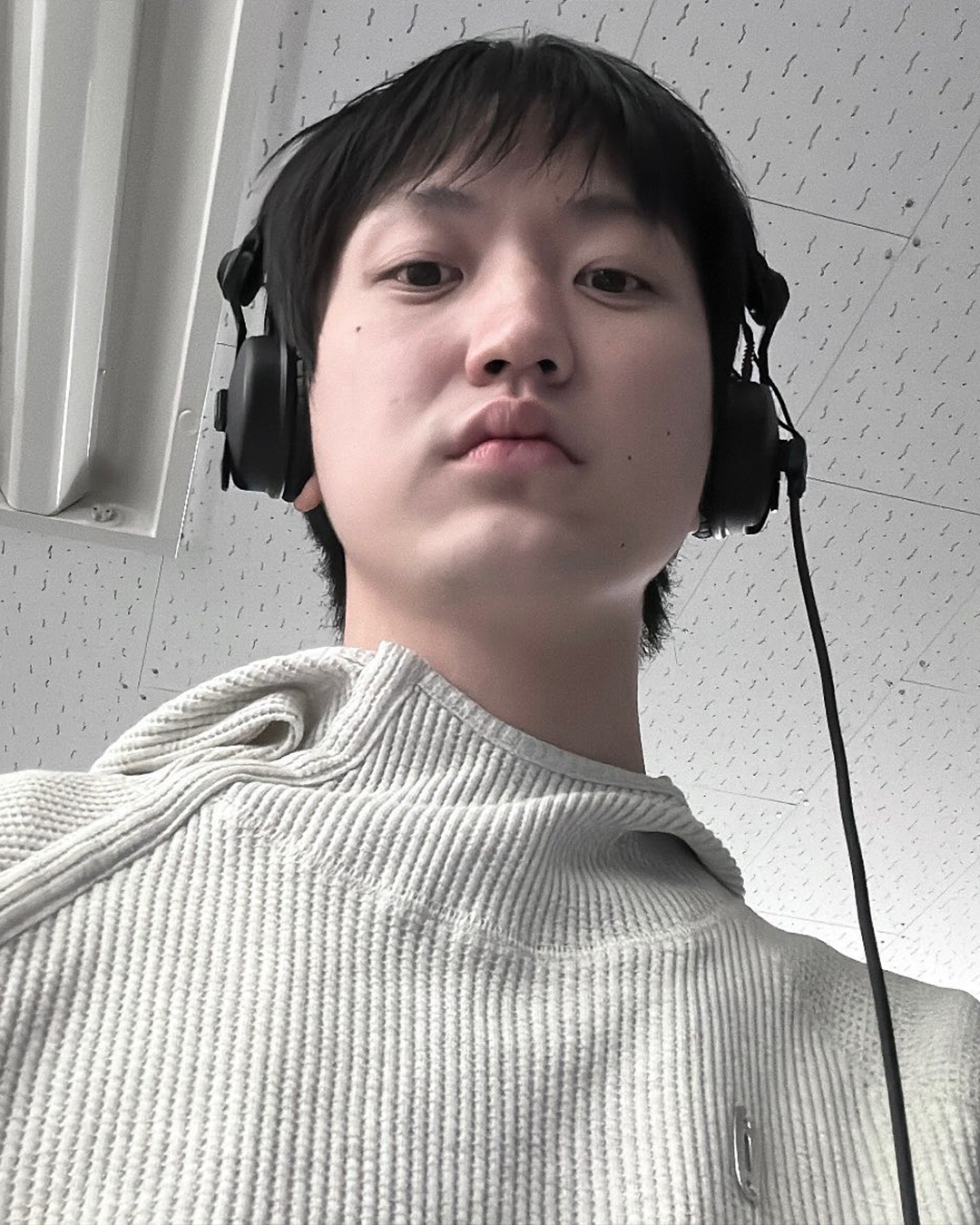 1c98fc0634b67.png