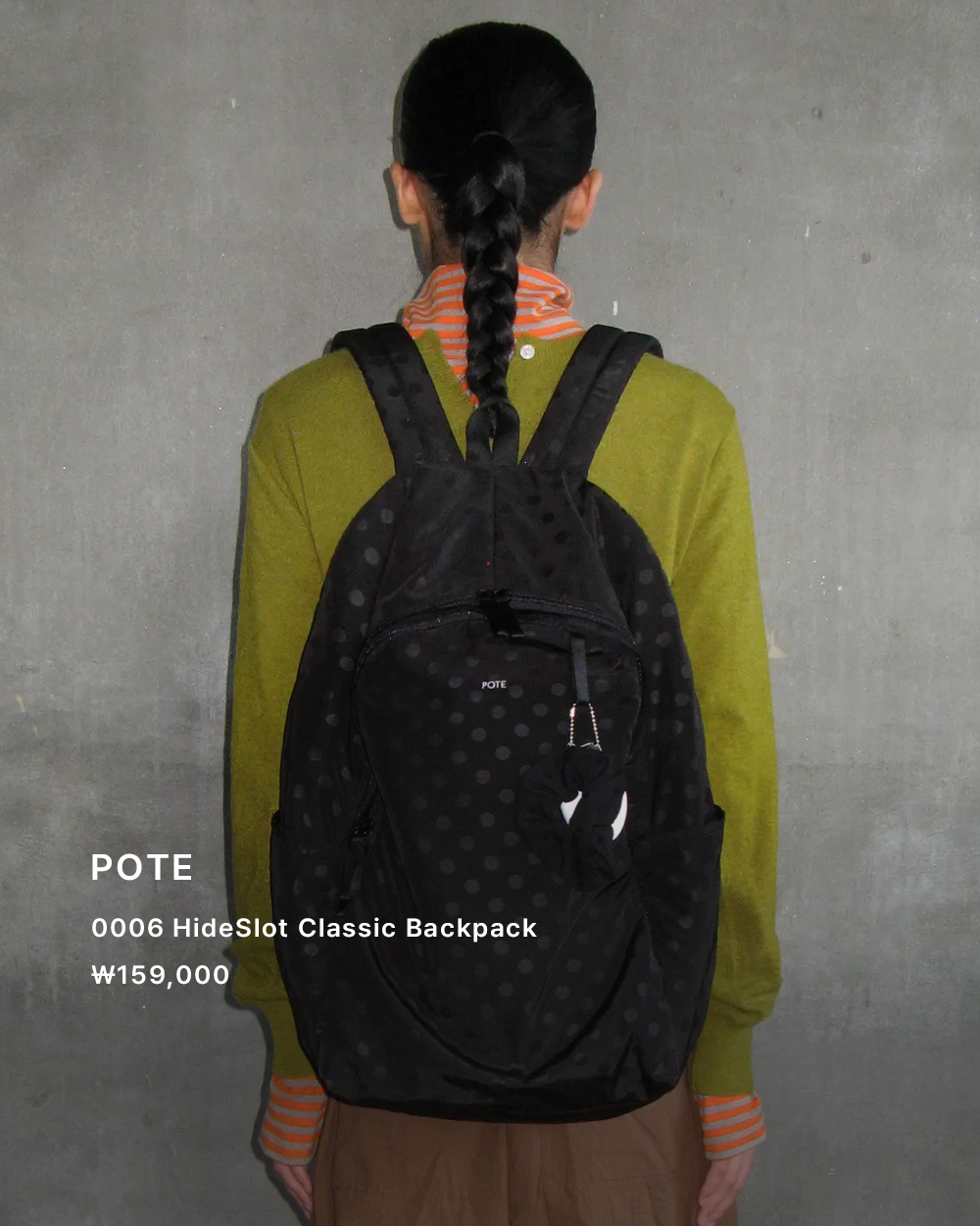 1ca105709d39b.png