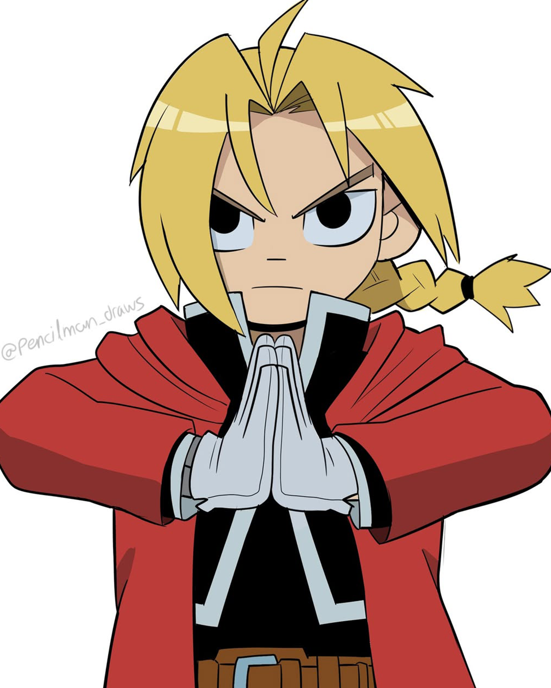1e54010ff93b0.png