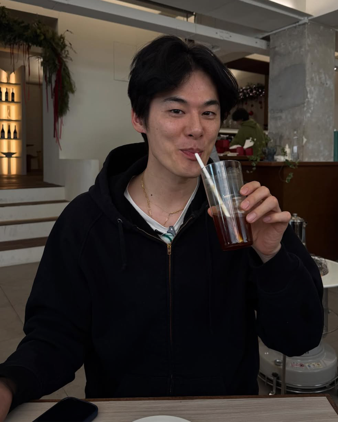 1ea612fb7076e.png