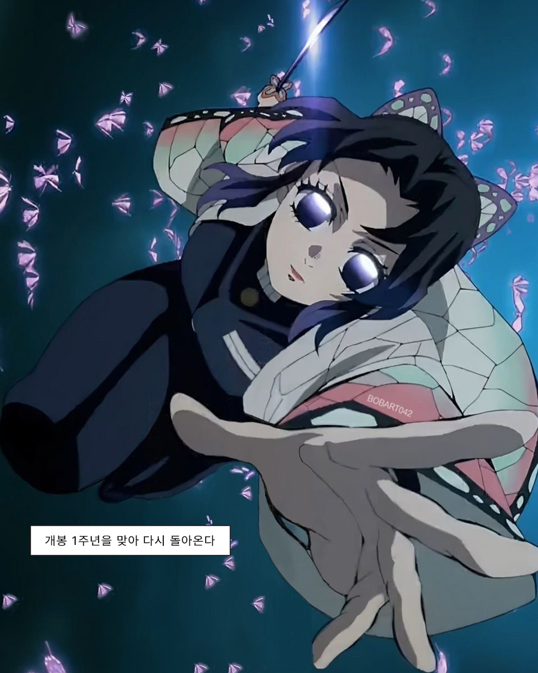 1f191830769f0.png