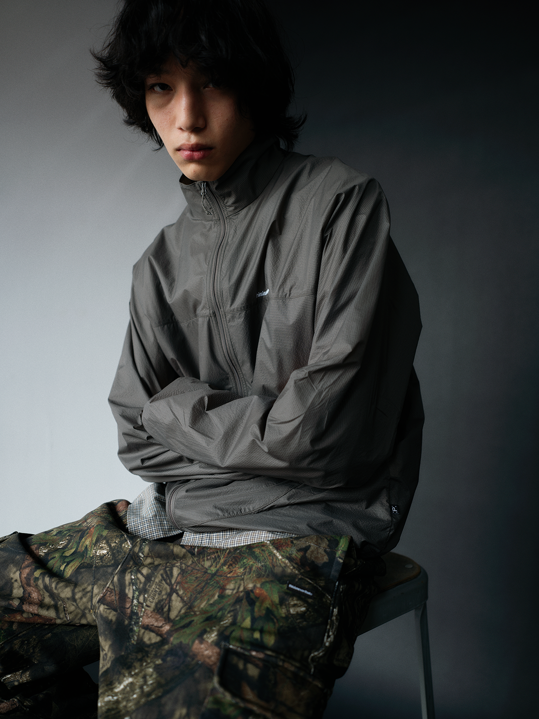 1f75142a691d1.png