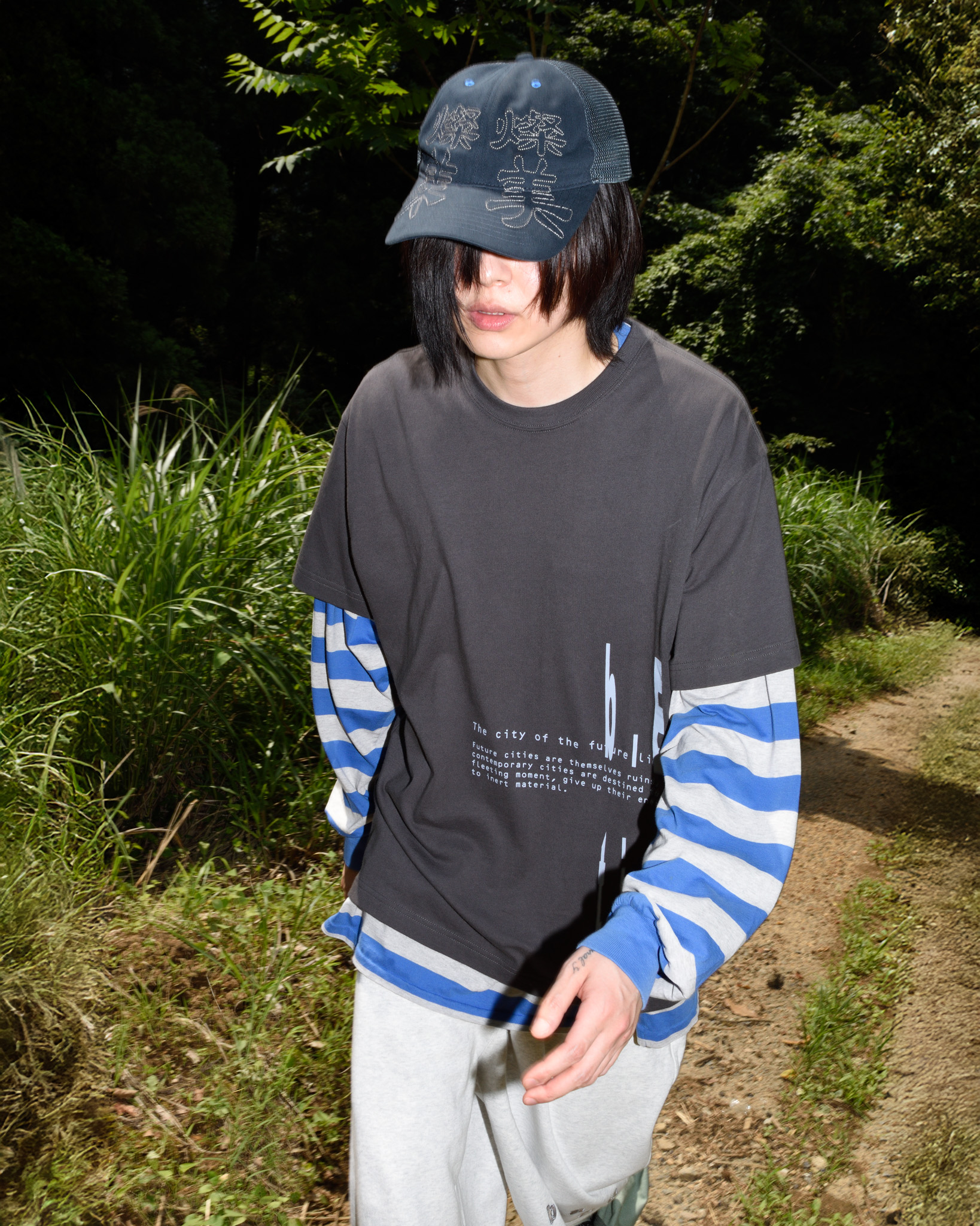 1f7c5ad99b4f3.jpg
