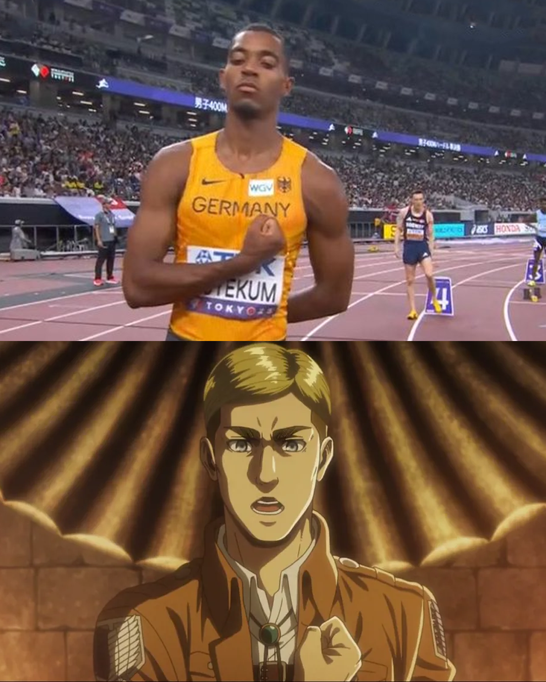 1fbf58c9de5af.png