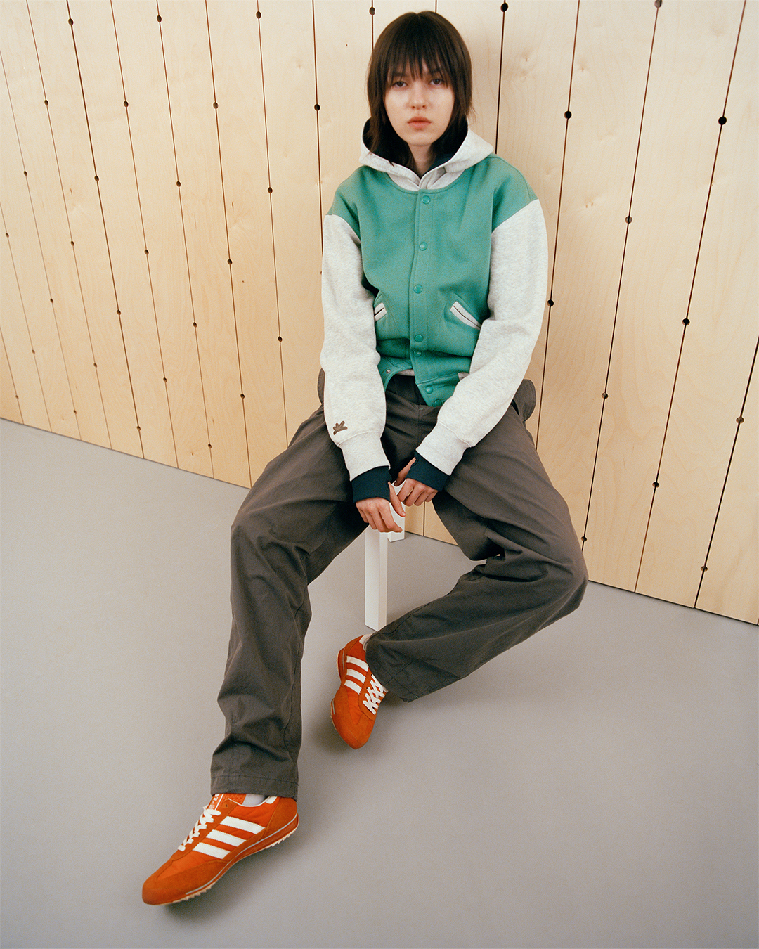 207c585d596a2.jpg