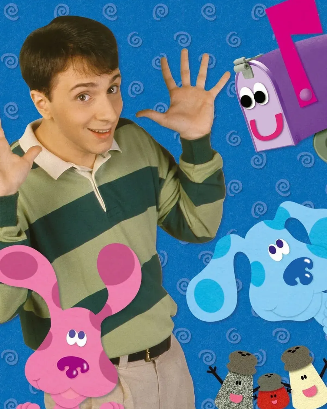 20f874c86d070.png