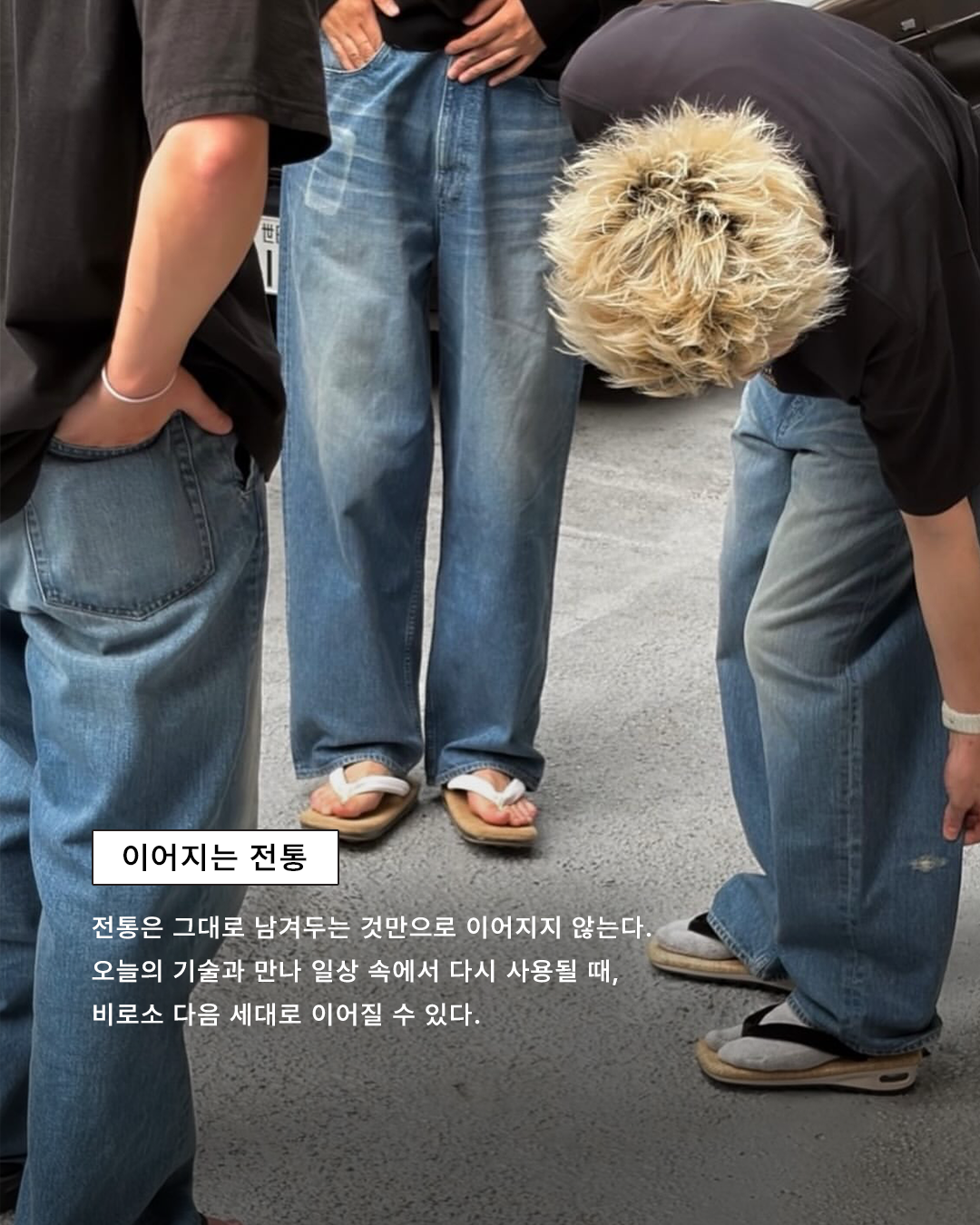 2113a3f013265.png