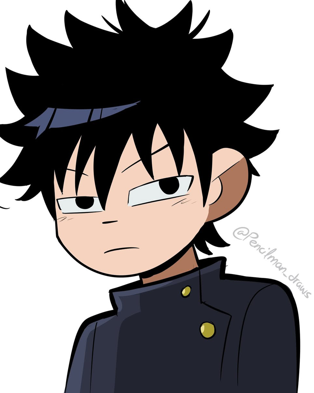 2141fe8e36c56.png
