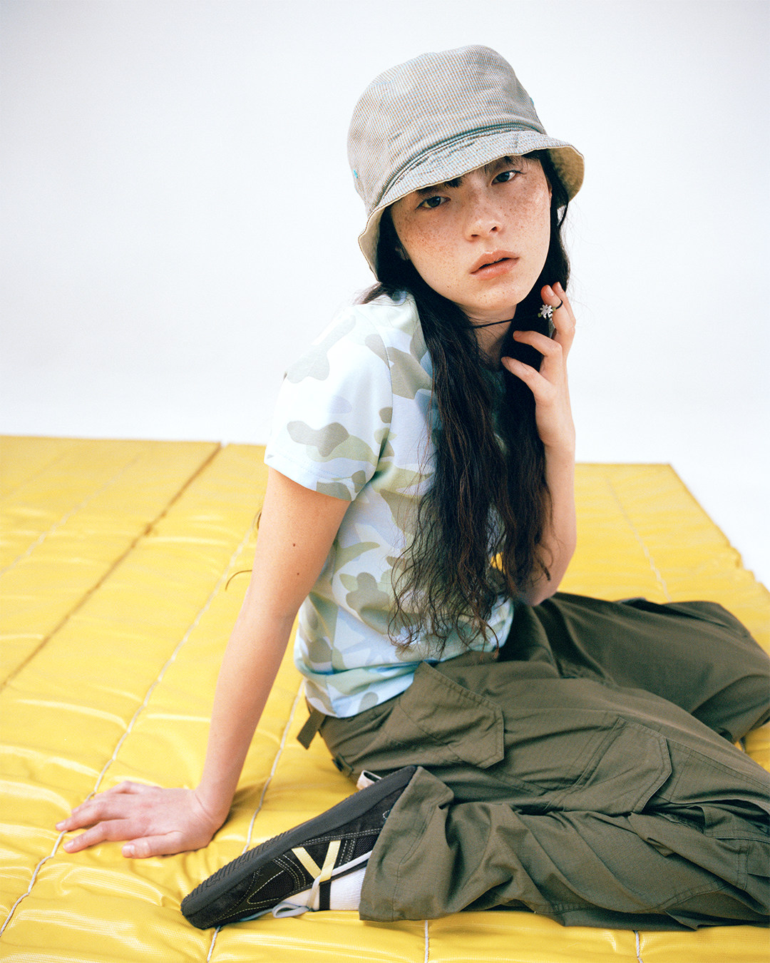 21a8267e27c88.png