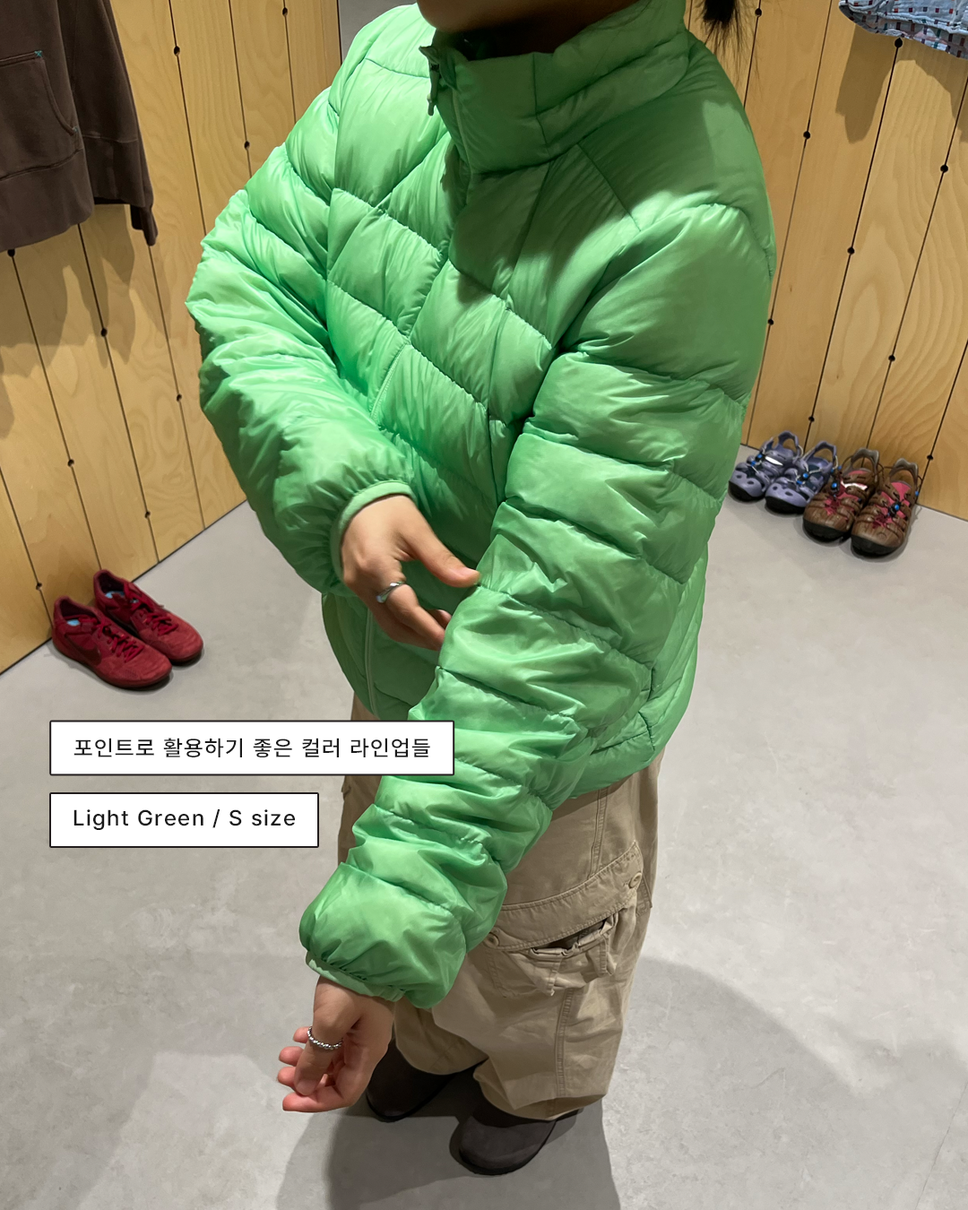 2220830e611ad.png