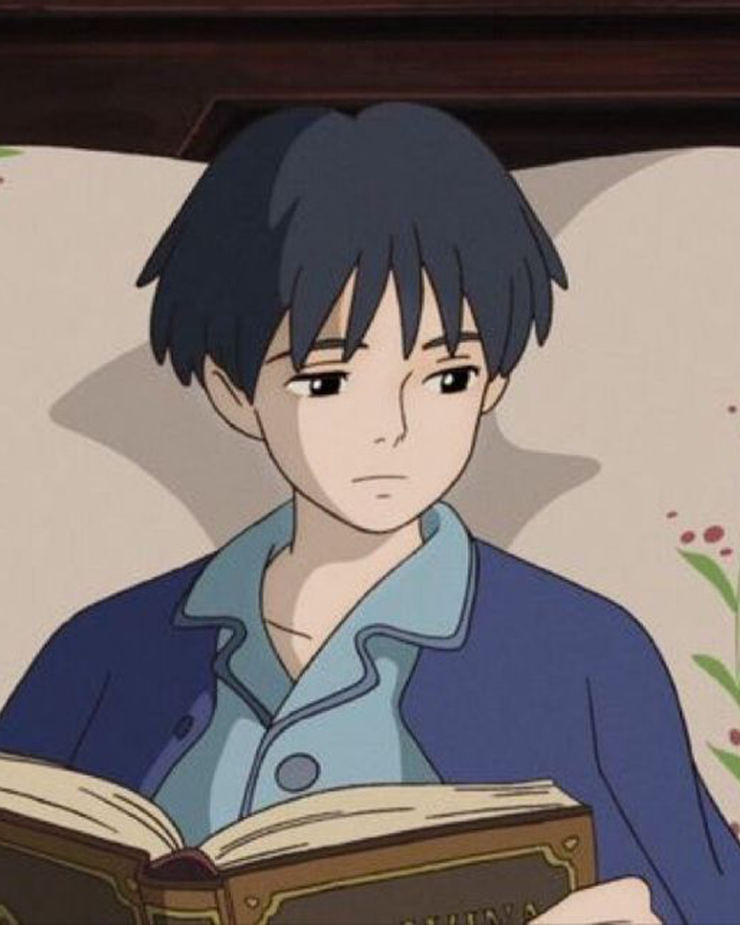 223af67ed6292.png