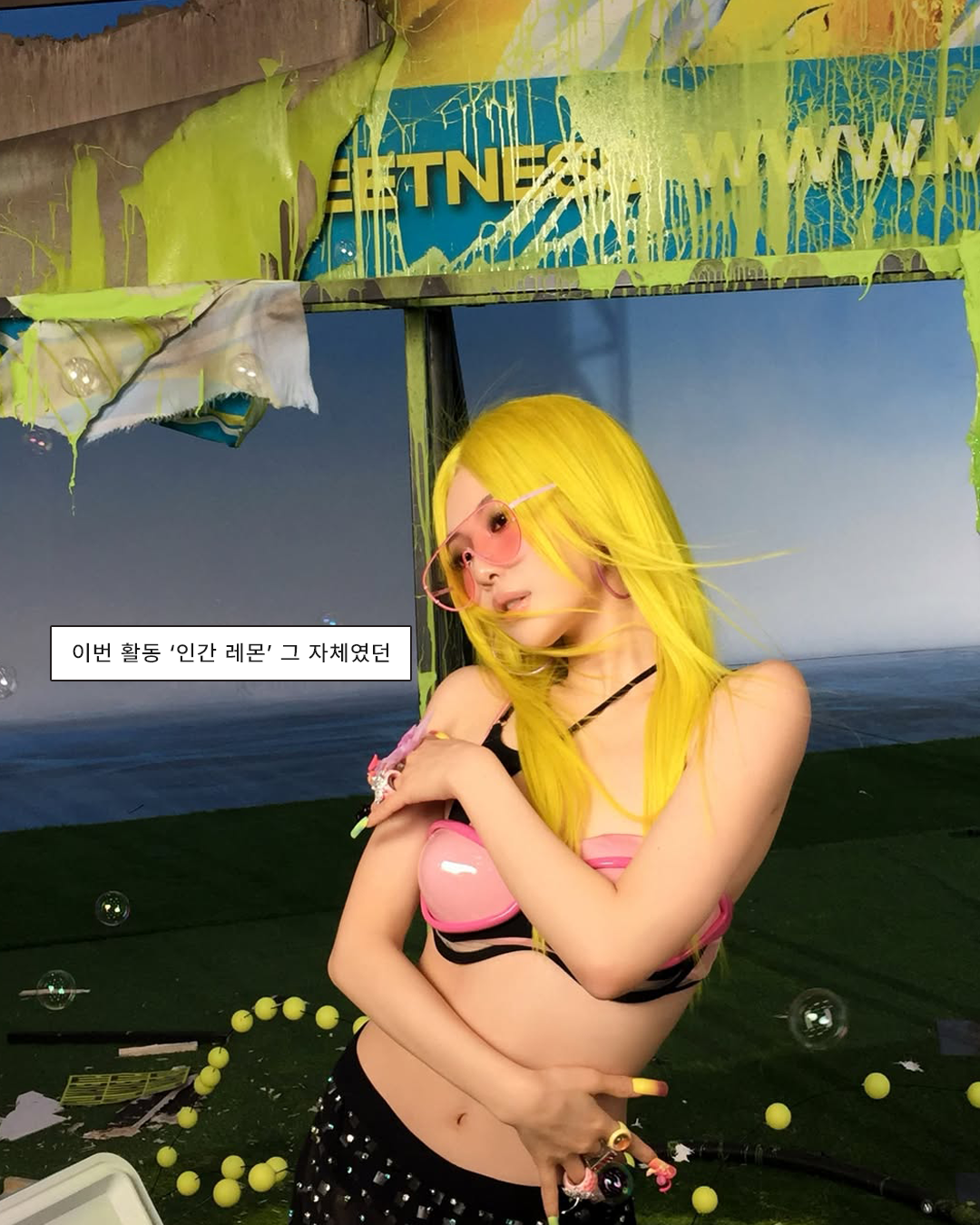 224e18edfa3f5.png