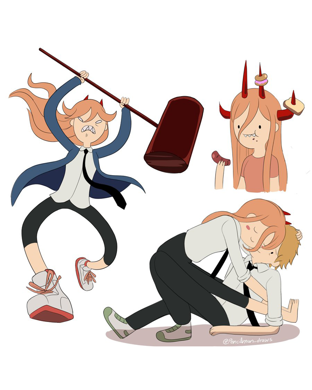229d4a6655d4e.png