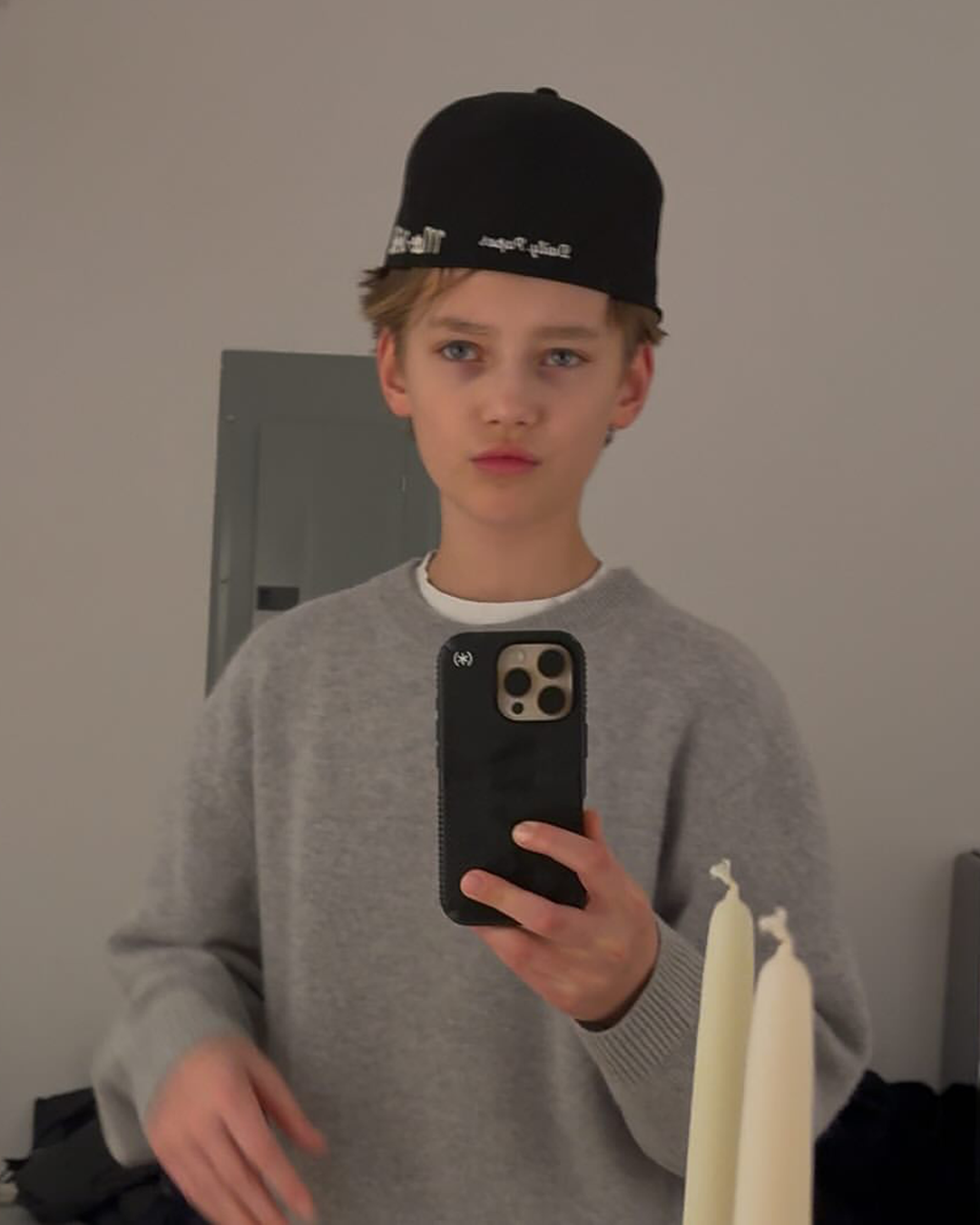 22c2dba11601f.png
