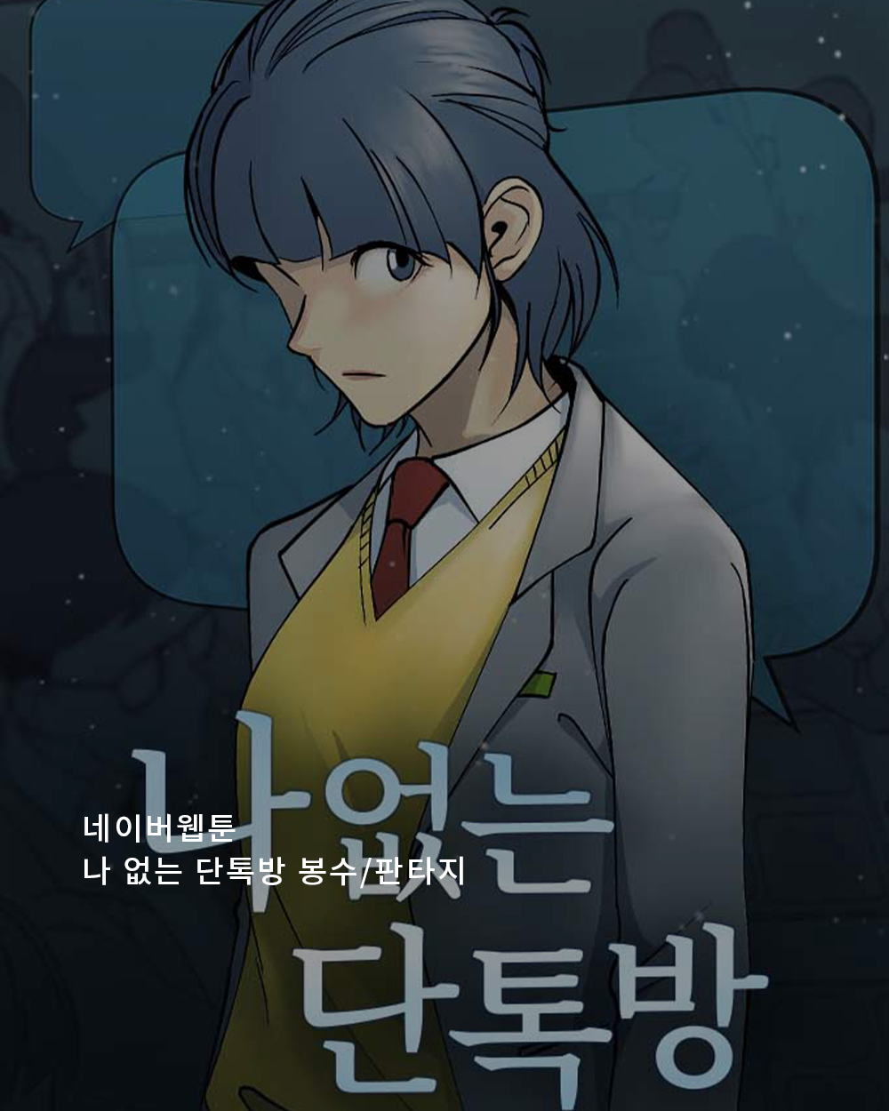 22ef59519aac6.png
