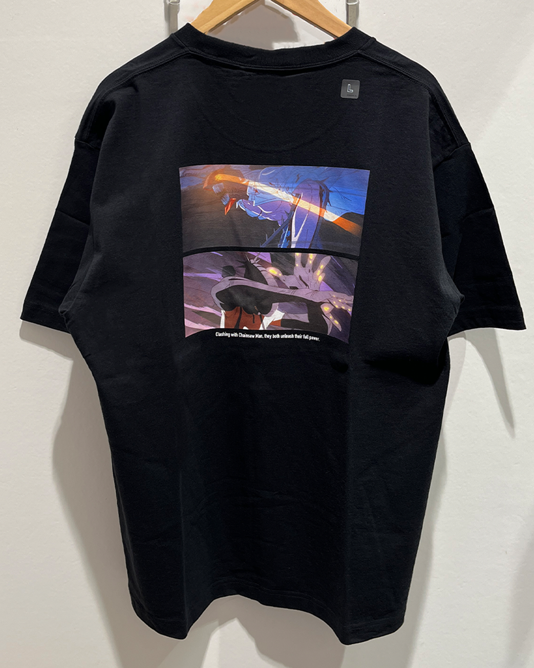 22efc3f726e95.png