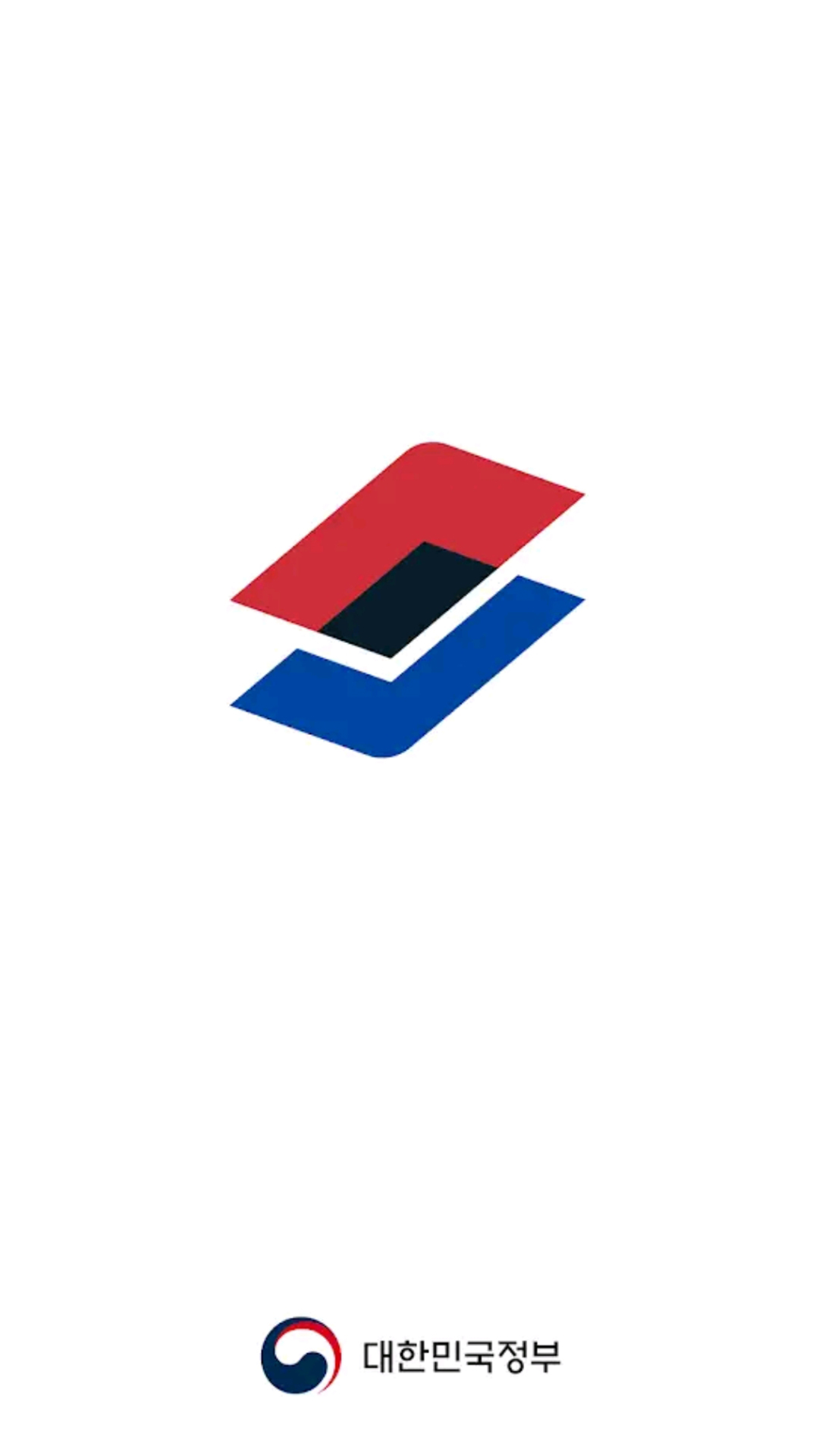 2333d9215012e.jpg