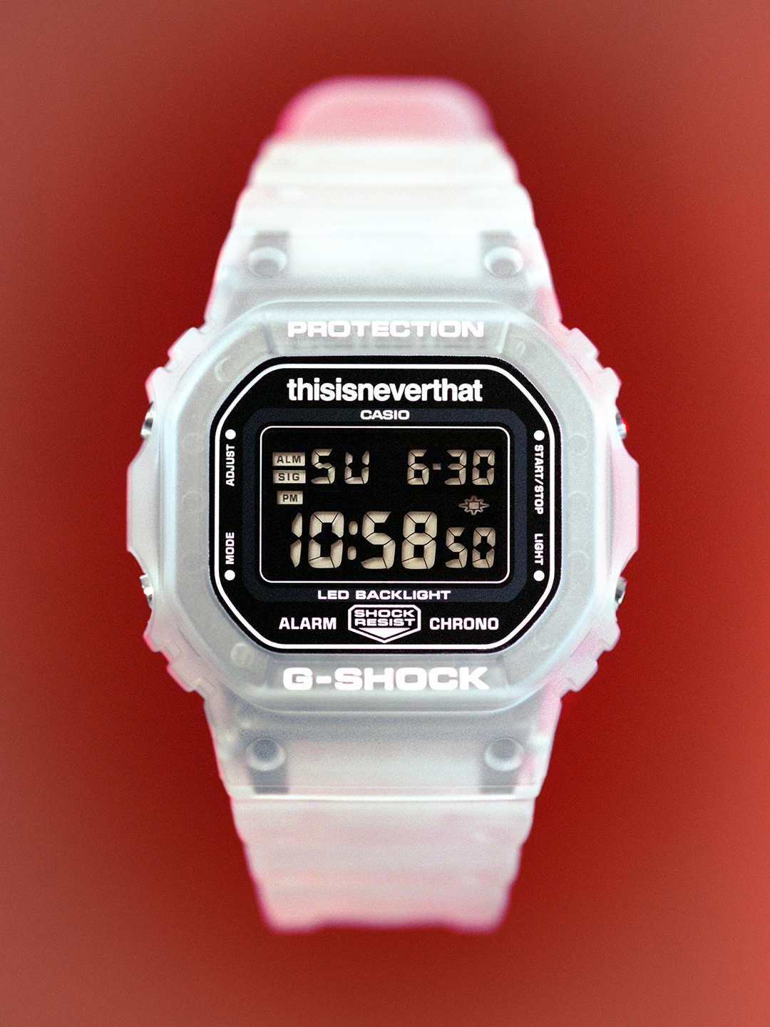 2339196a82a9d.png