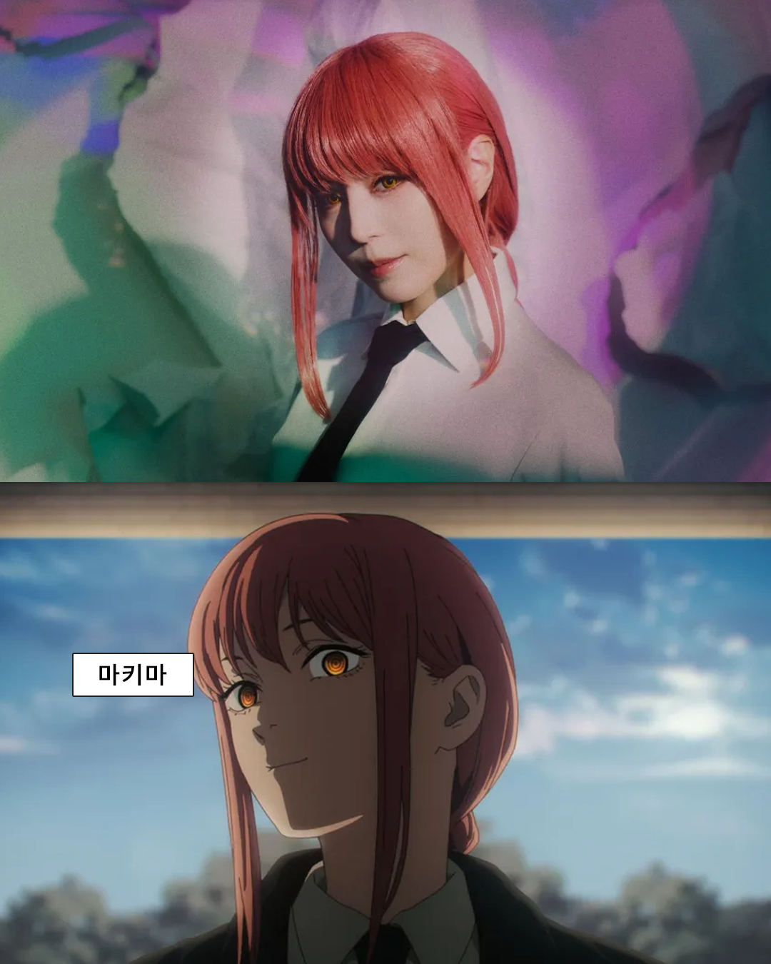 23bc69fe2f5ed.png