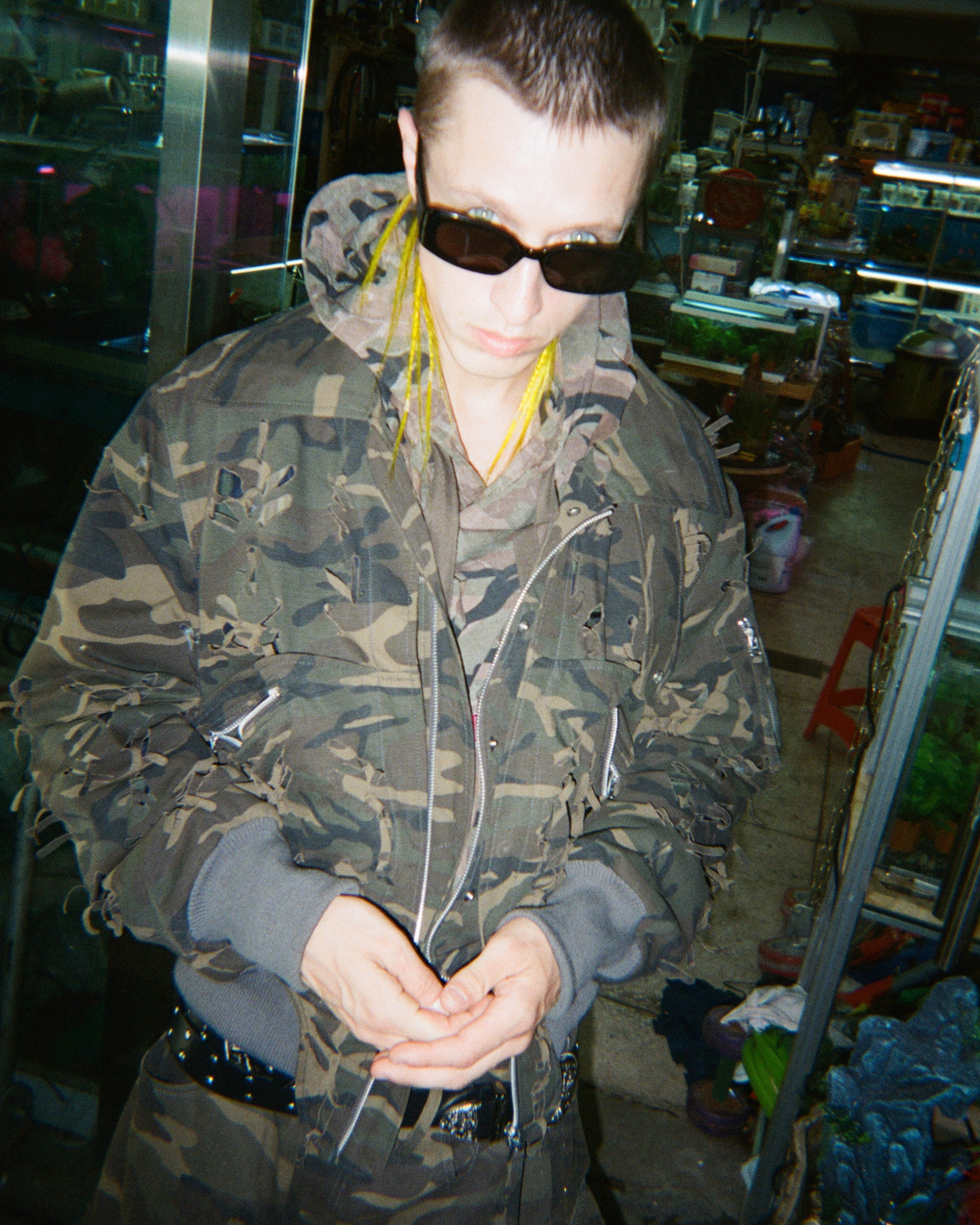23ee44d04180b.jpg