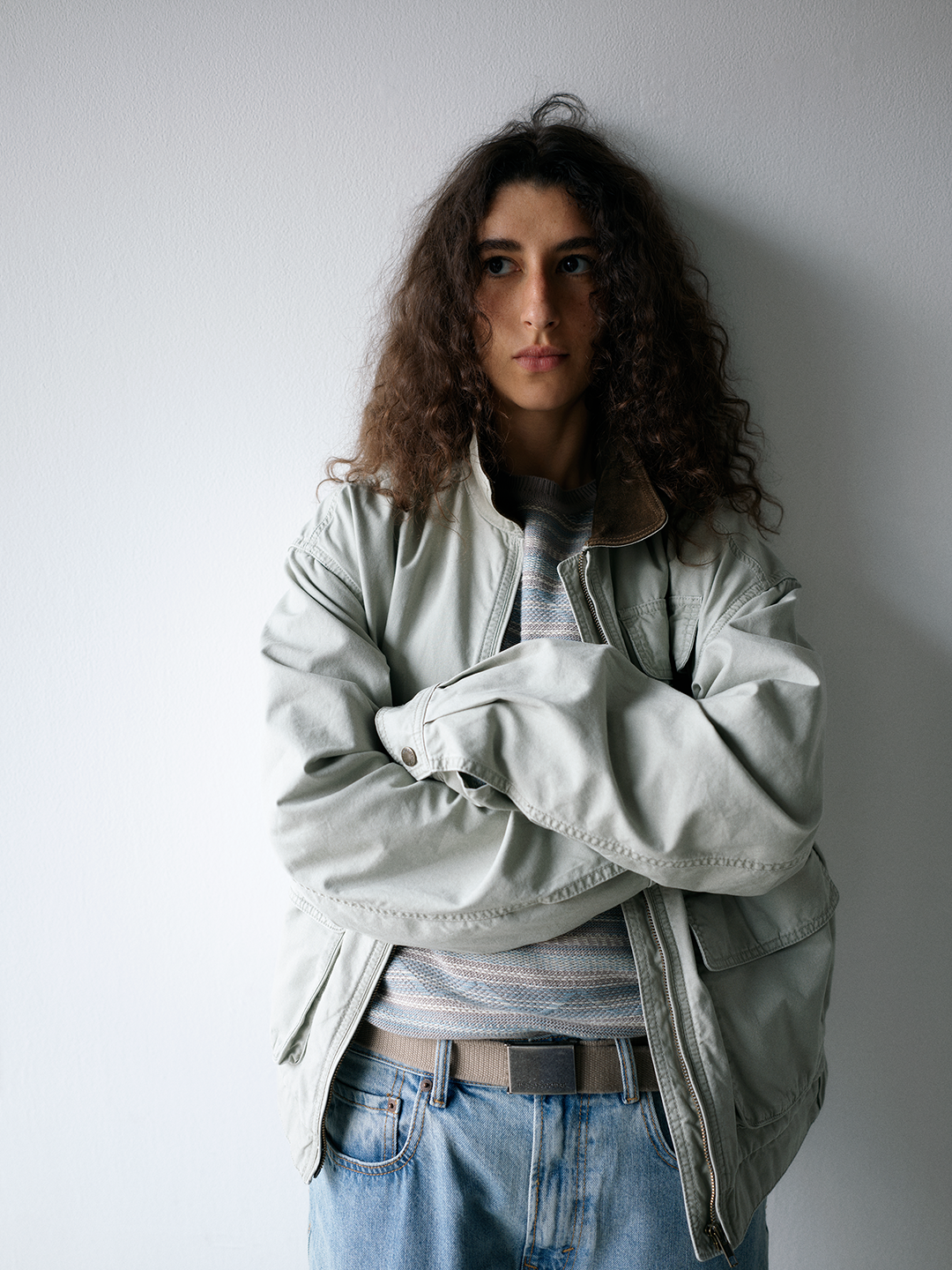 23f1c574dc2ce.png