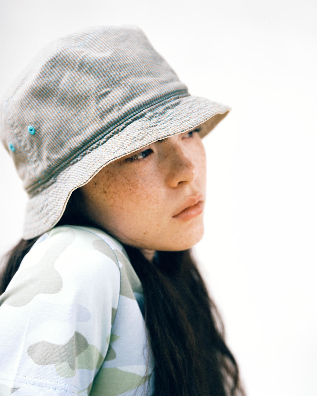 241dbef3cf444.png