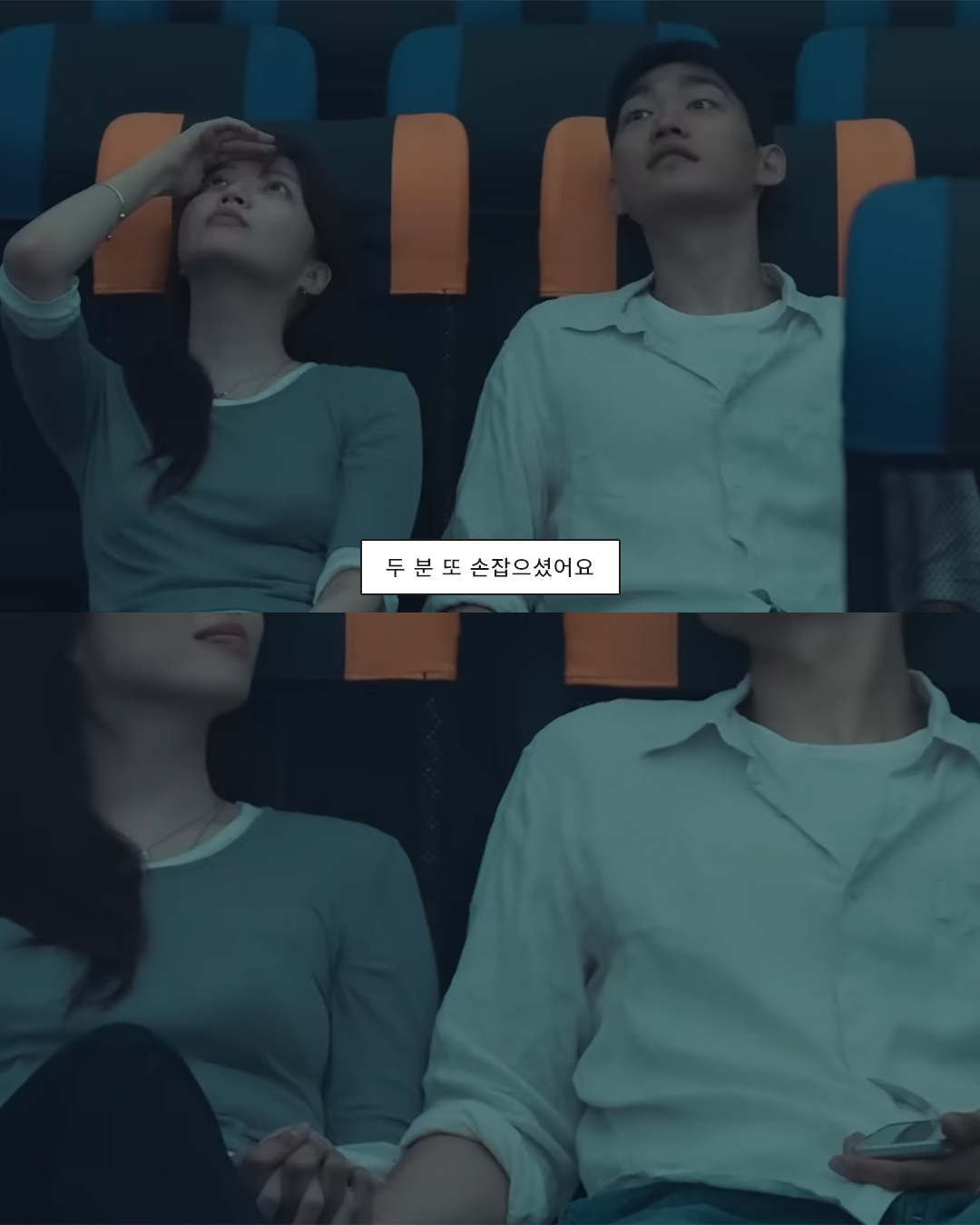 2495e984060be.png