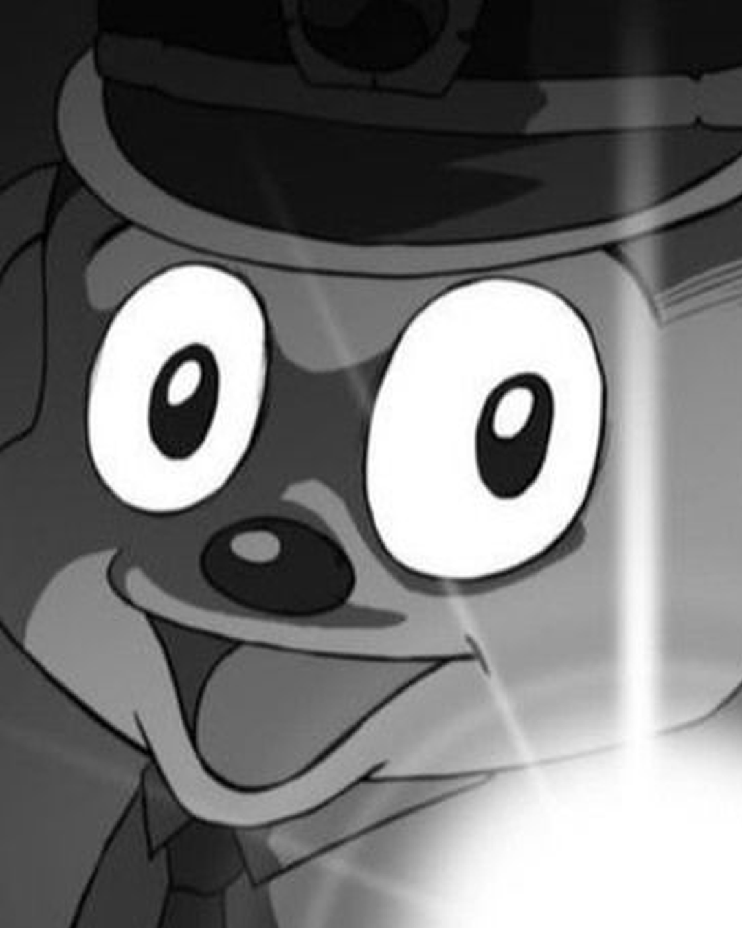 249fc2d989af9.png
