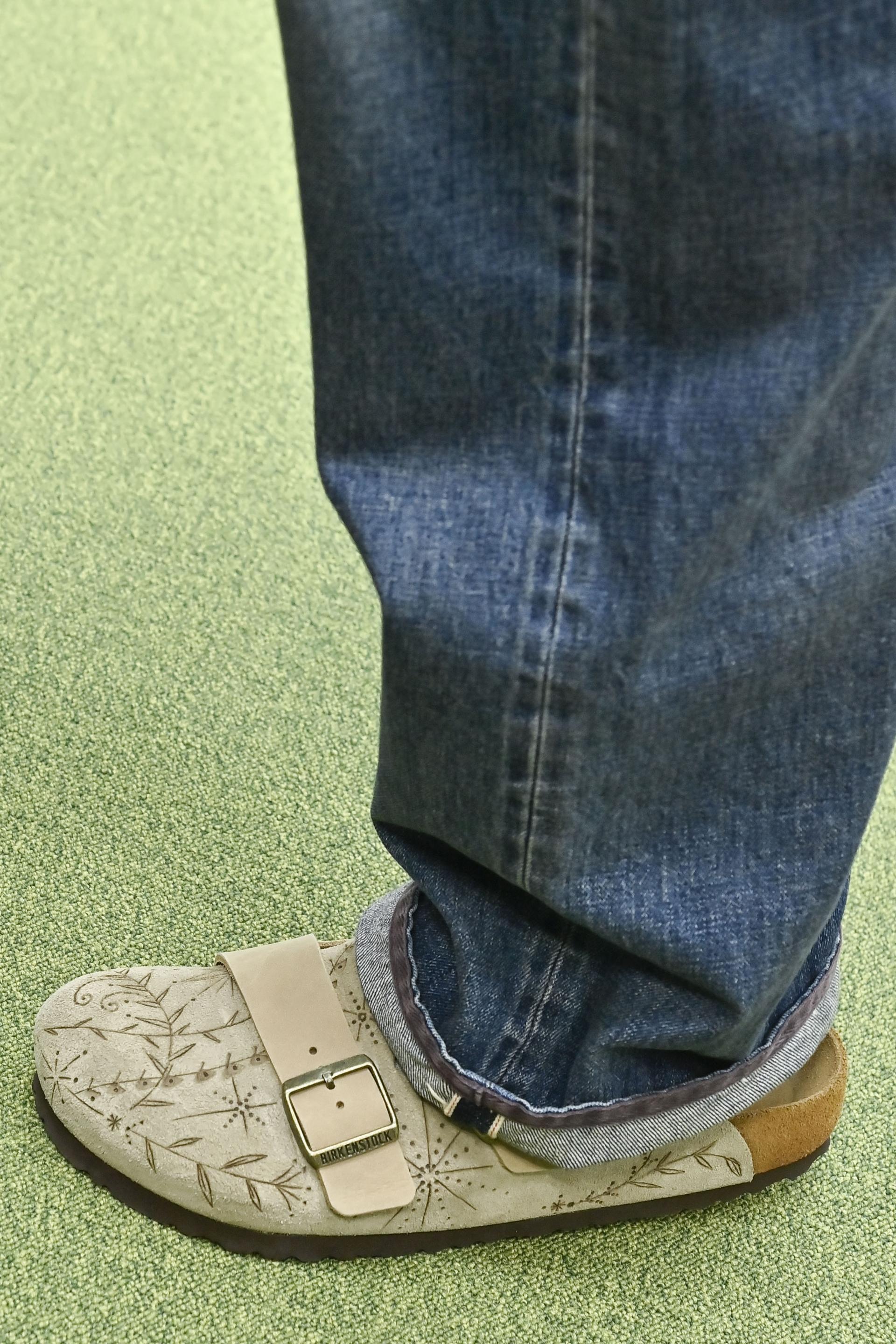 24fd316510580.jpg