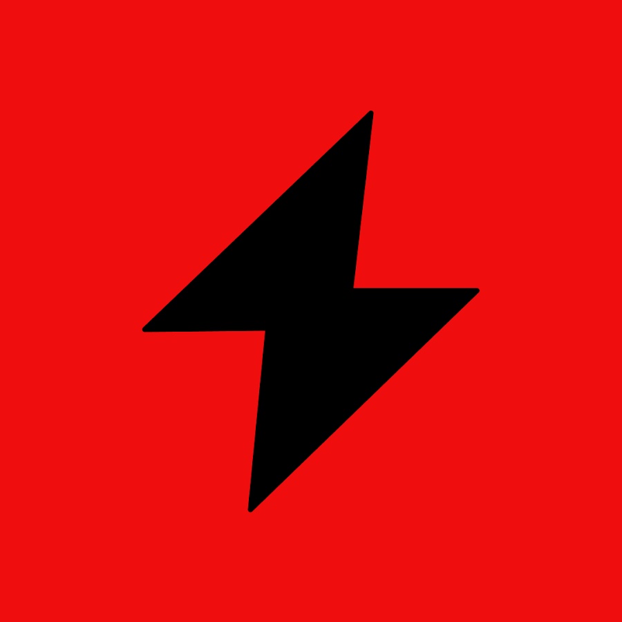 번개장터, 안전거래 의무화 : 이슈