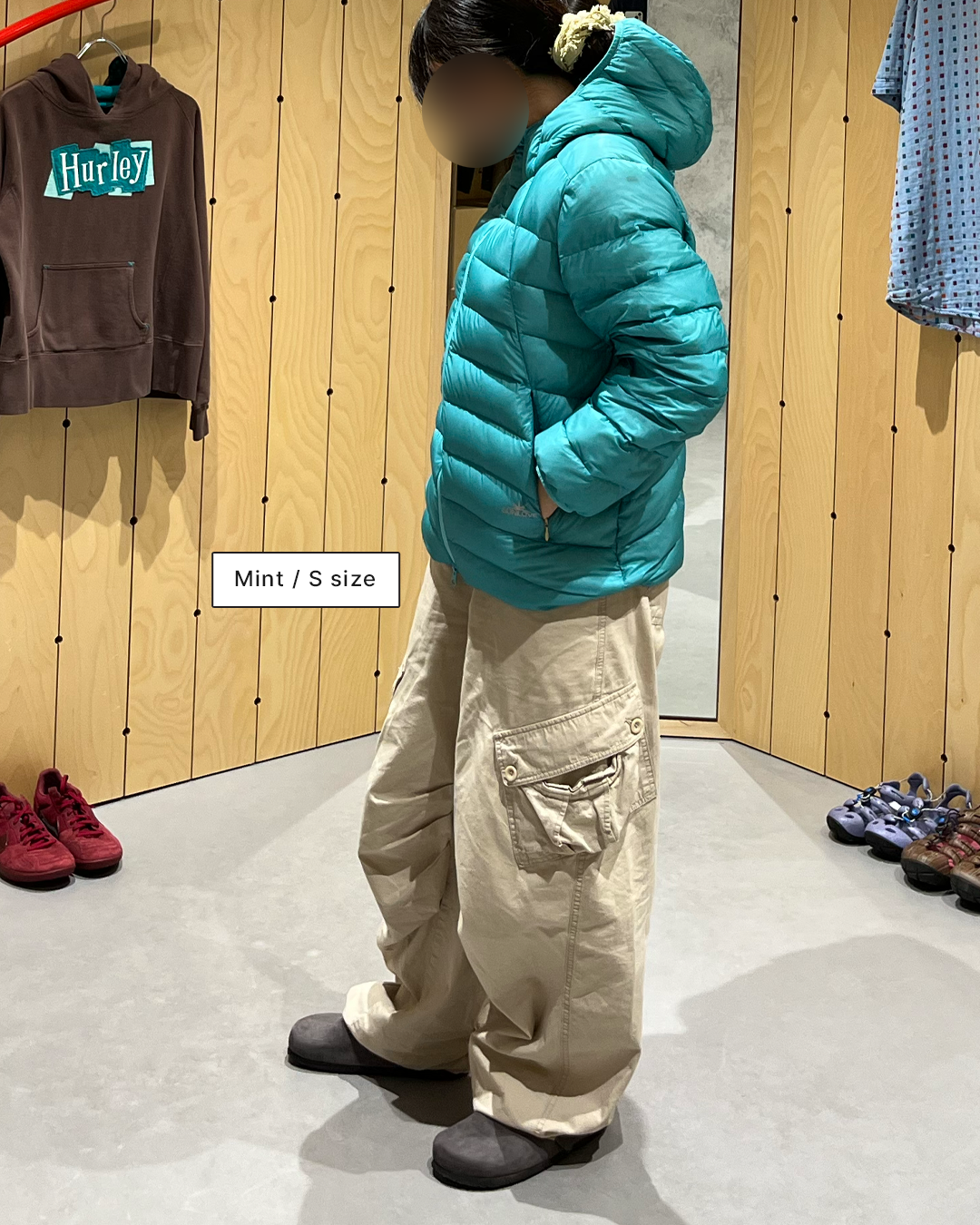 25c4cc4844e1e.png