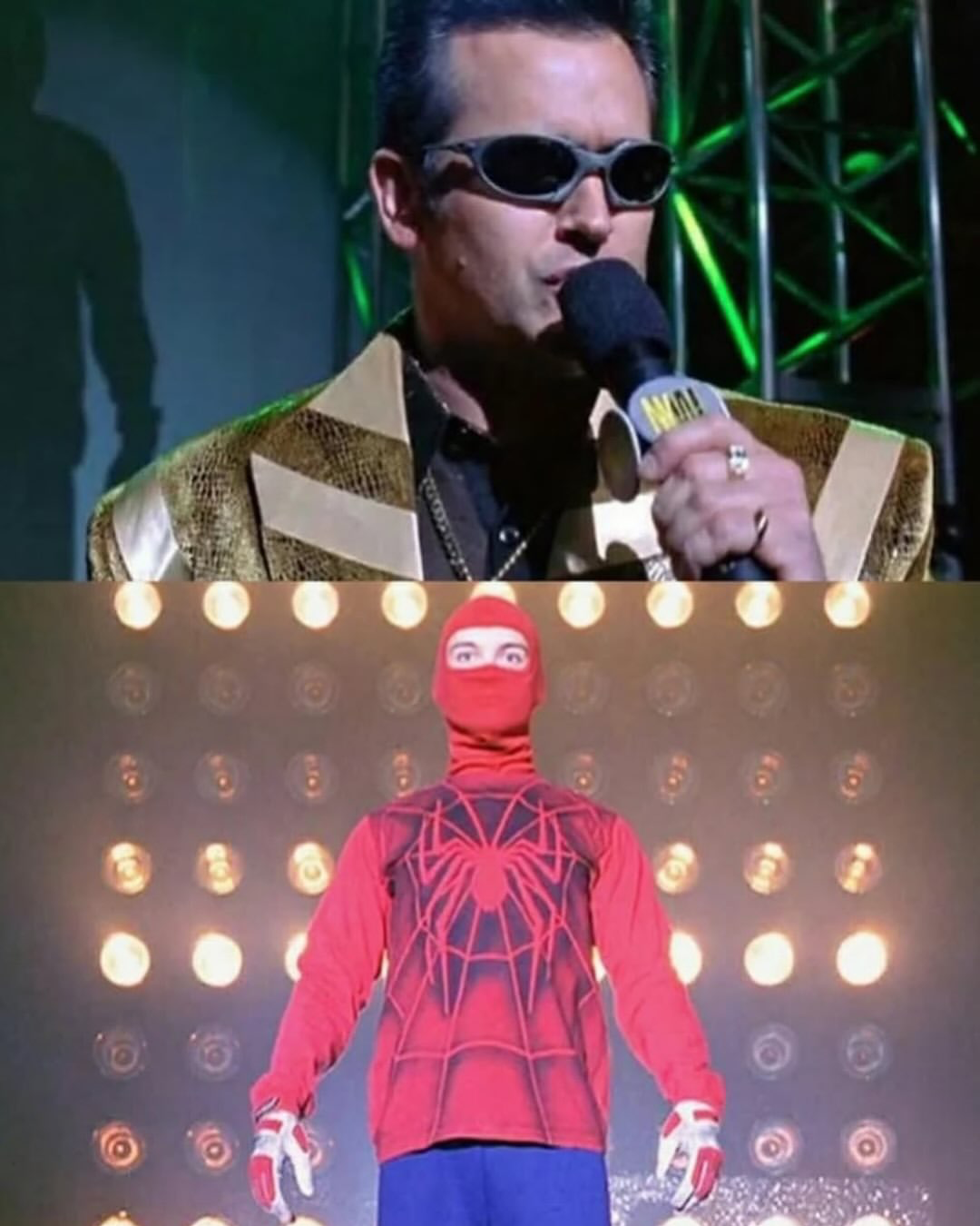 2752870c35807.png