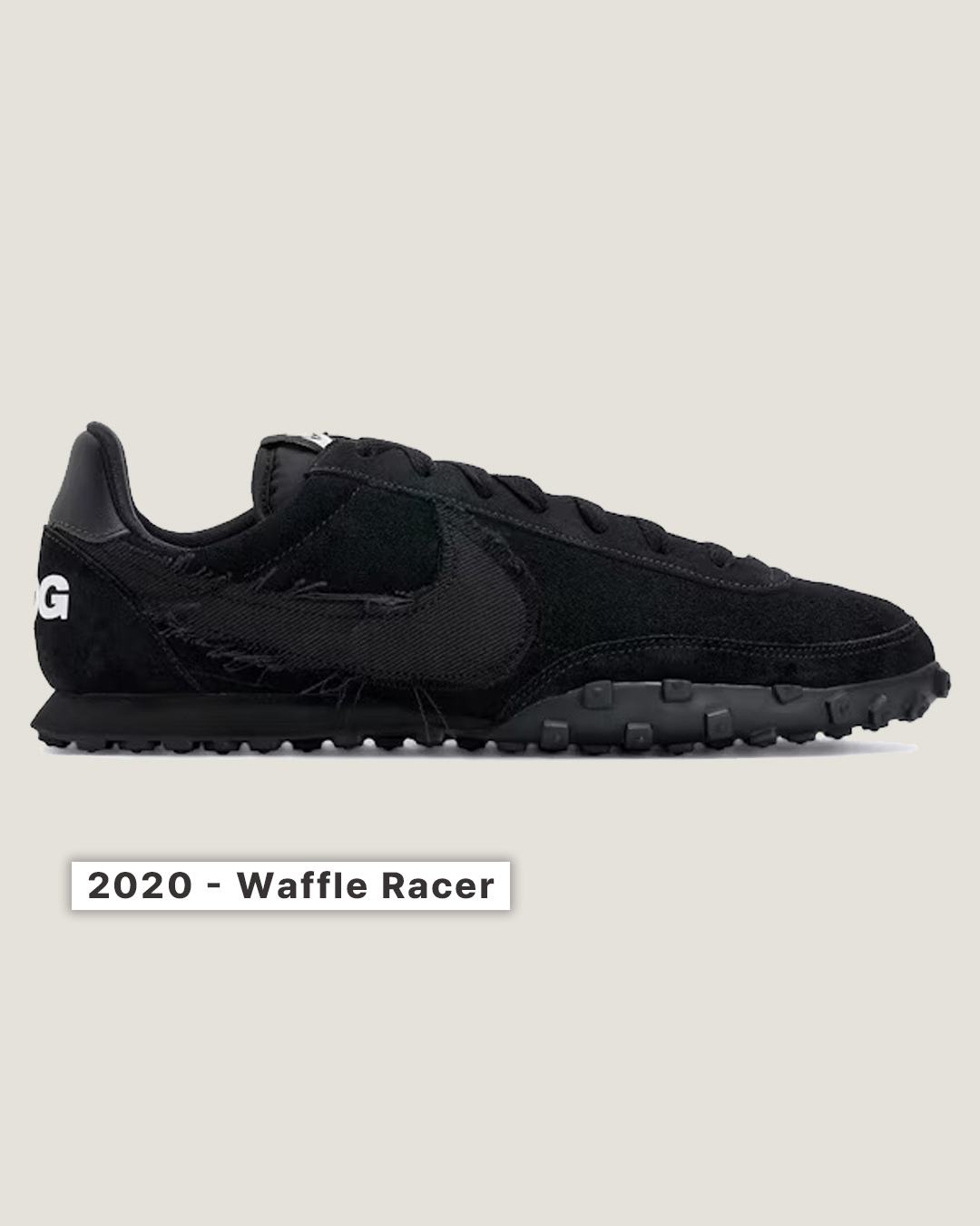 27c4d7286d414.jpg