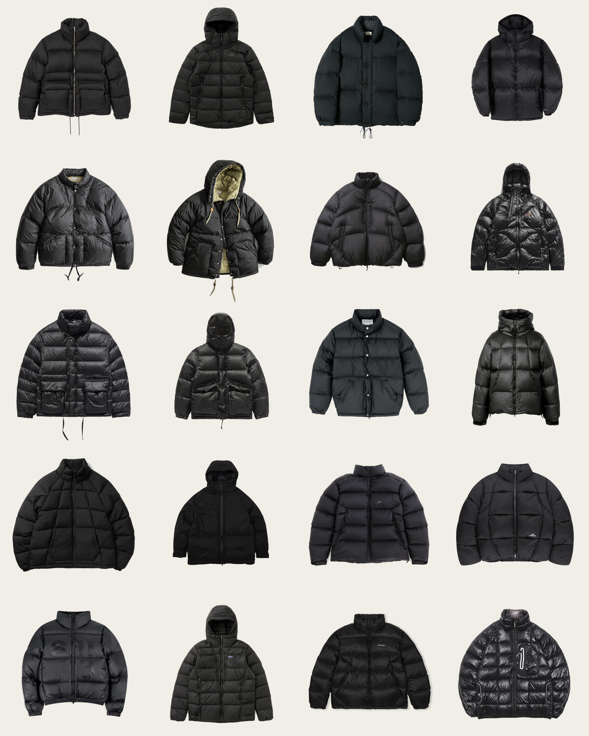 27fdbaa8b084a.png