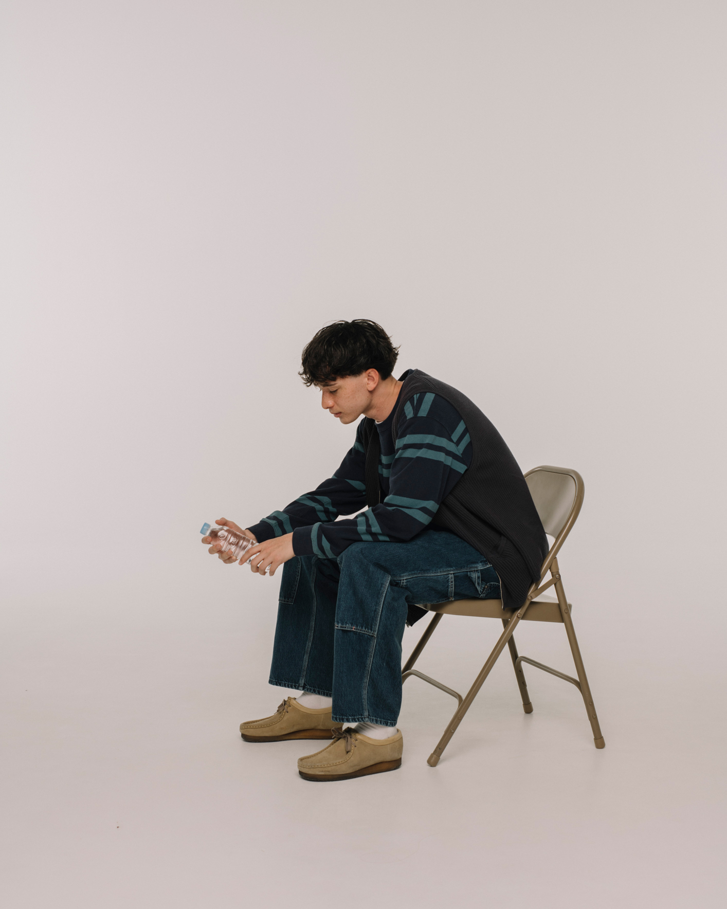 287a76fe826b8.jpg